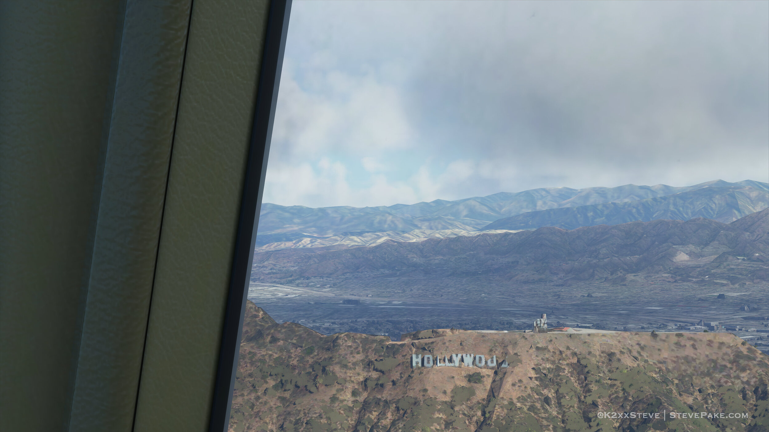 HollywoodHills-25-4K.JPG