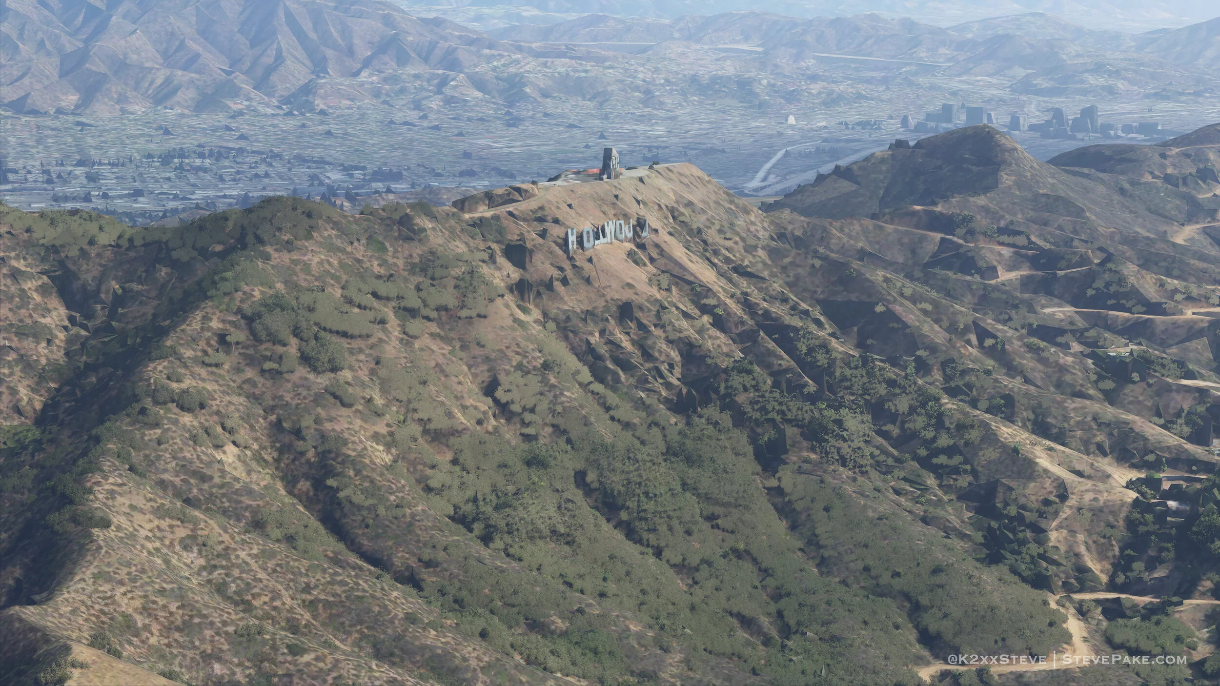HollywoodHills-28-4K.JPG