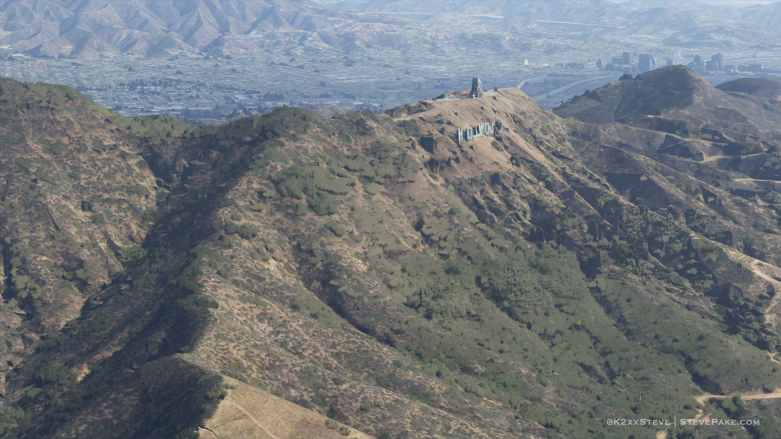 HollywoodHills-29-4K.JPG