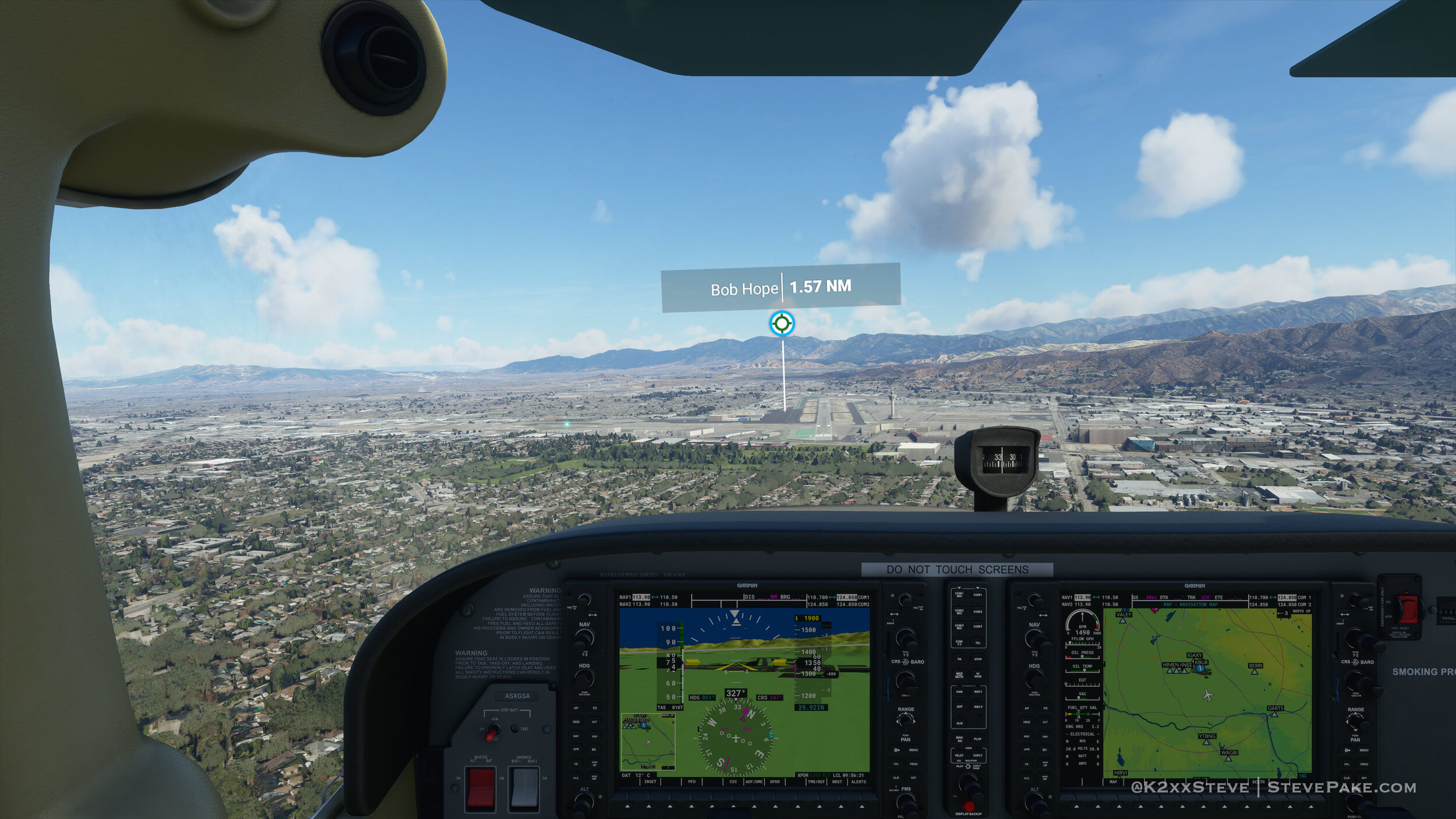 HollywoodHills-34-4K.JPG