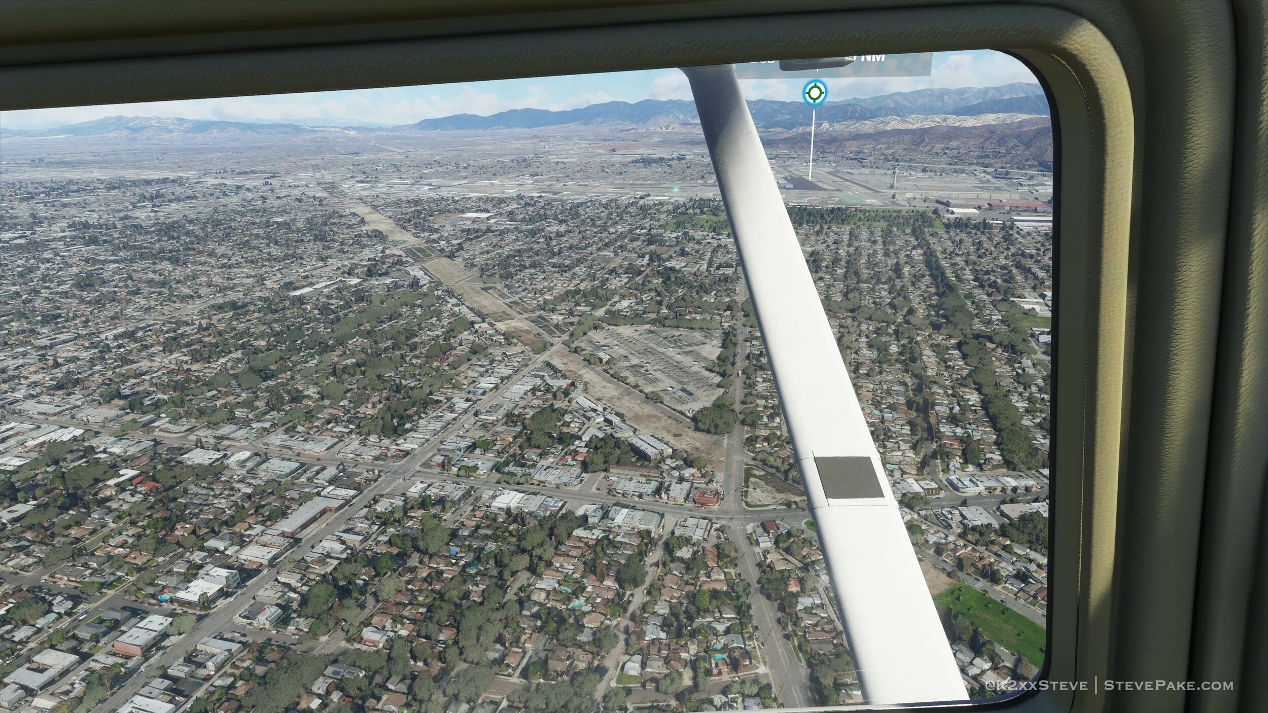 HollywoodHills-33-4K.JPG