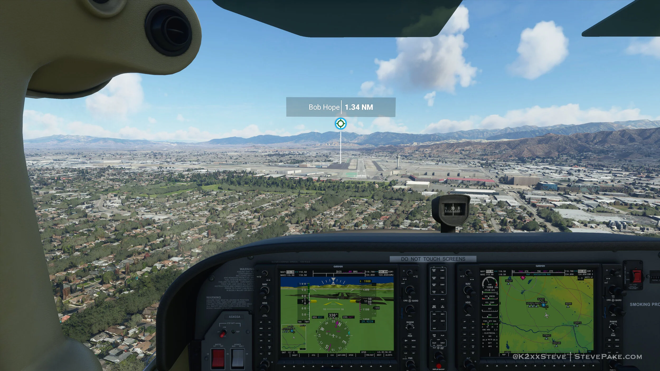 HollywoodHills-35-4K.JPG