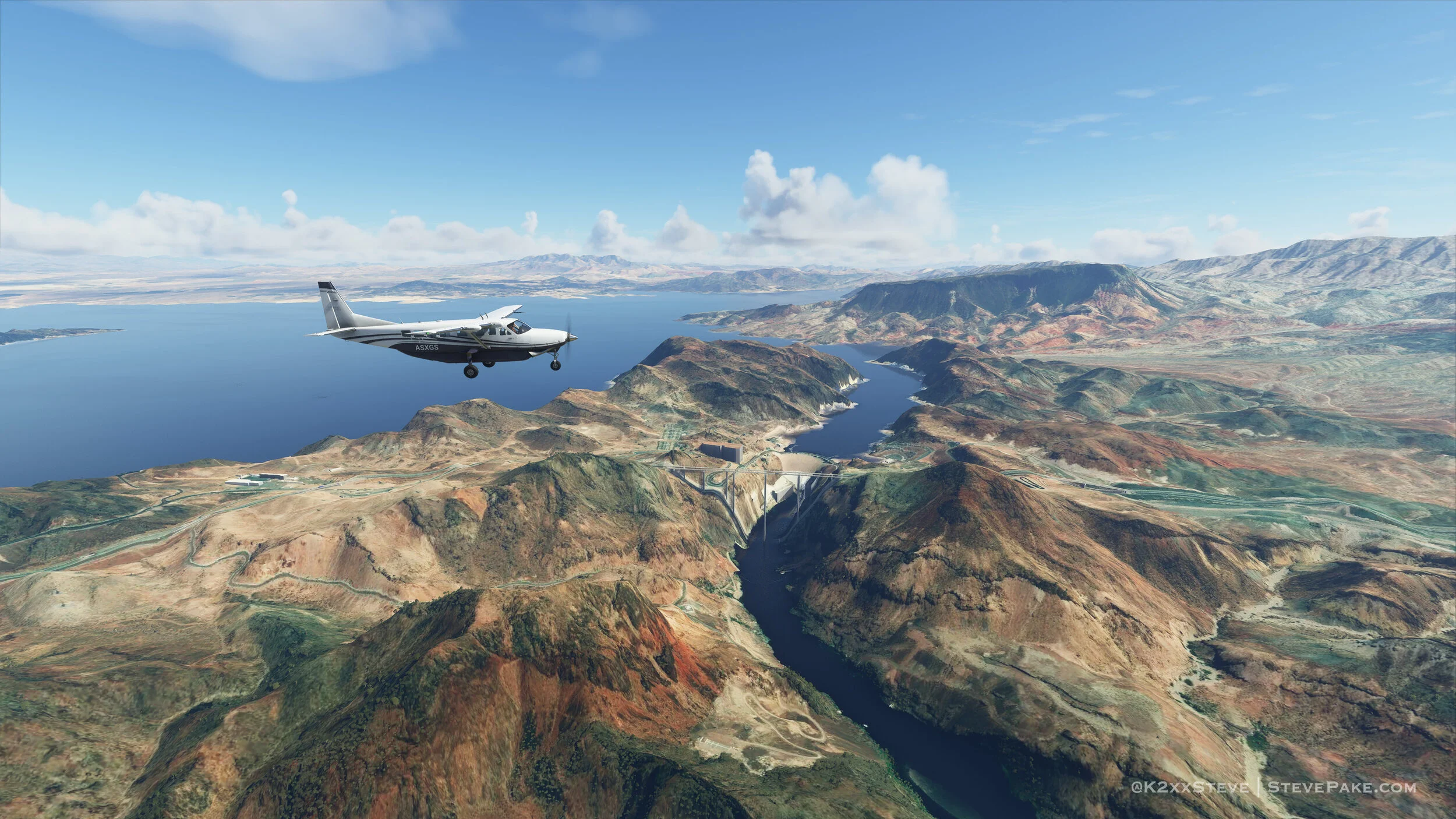 HooverDam-16-4k.JPG