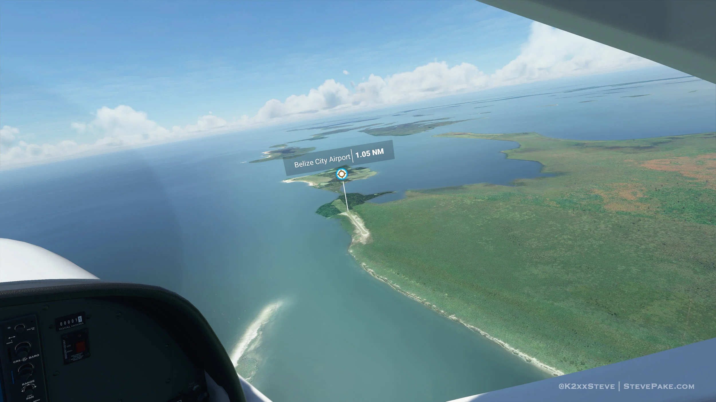 GreatBlueHole-21-HD.JPG
