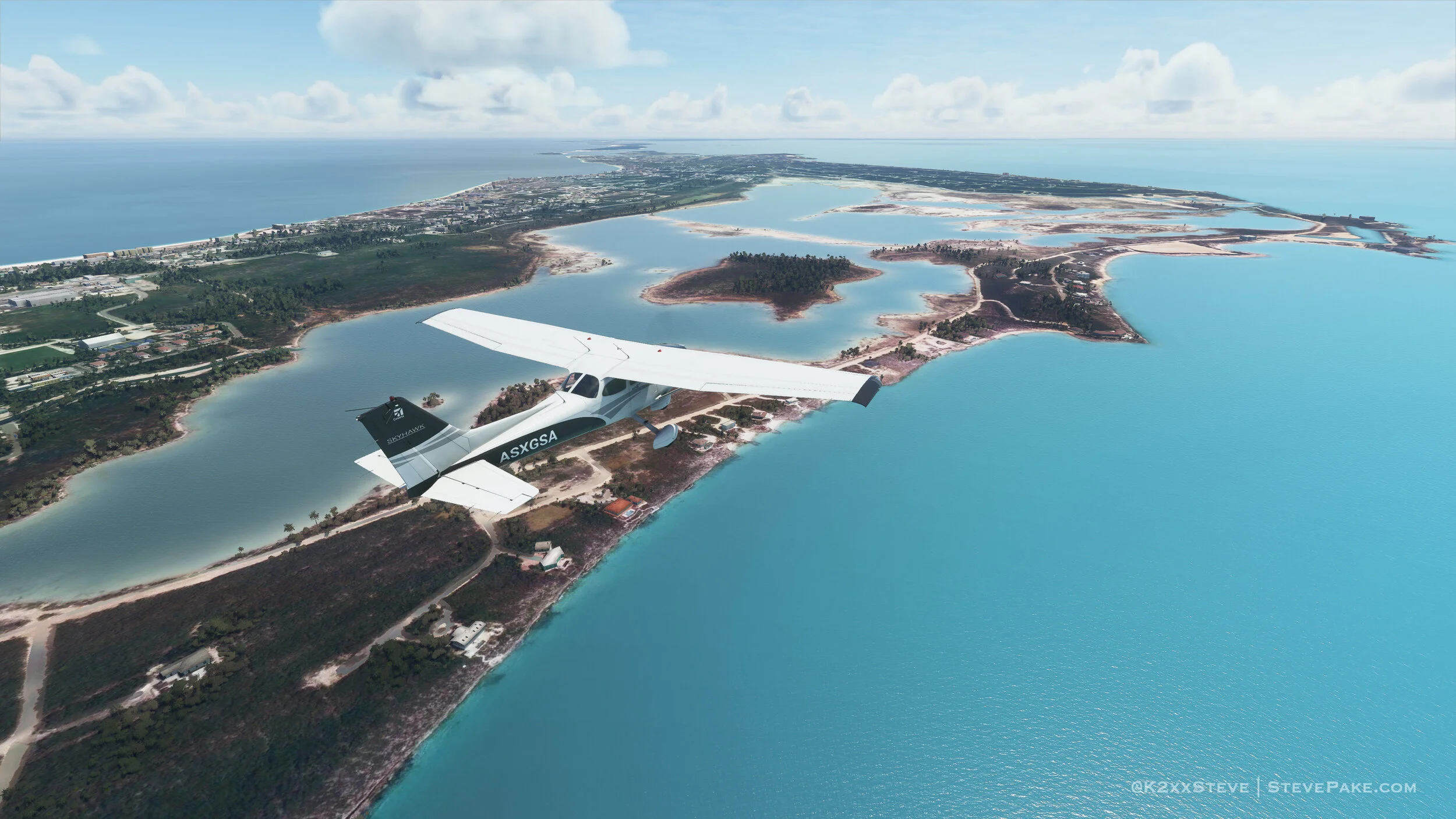 TurksandCaicos-015-4k.JPG