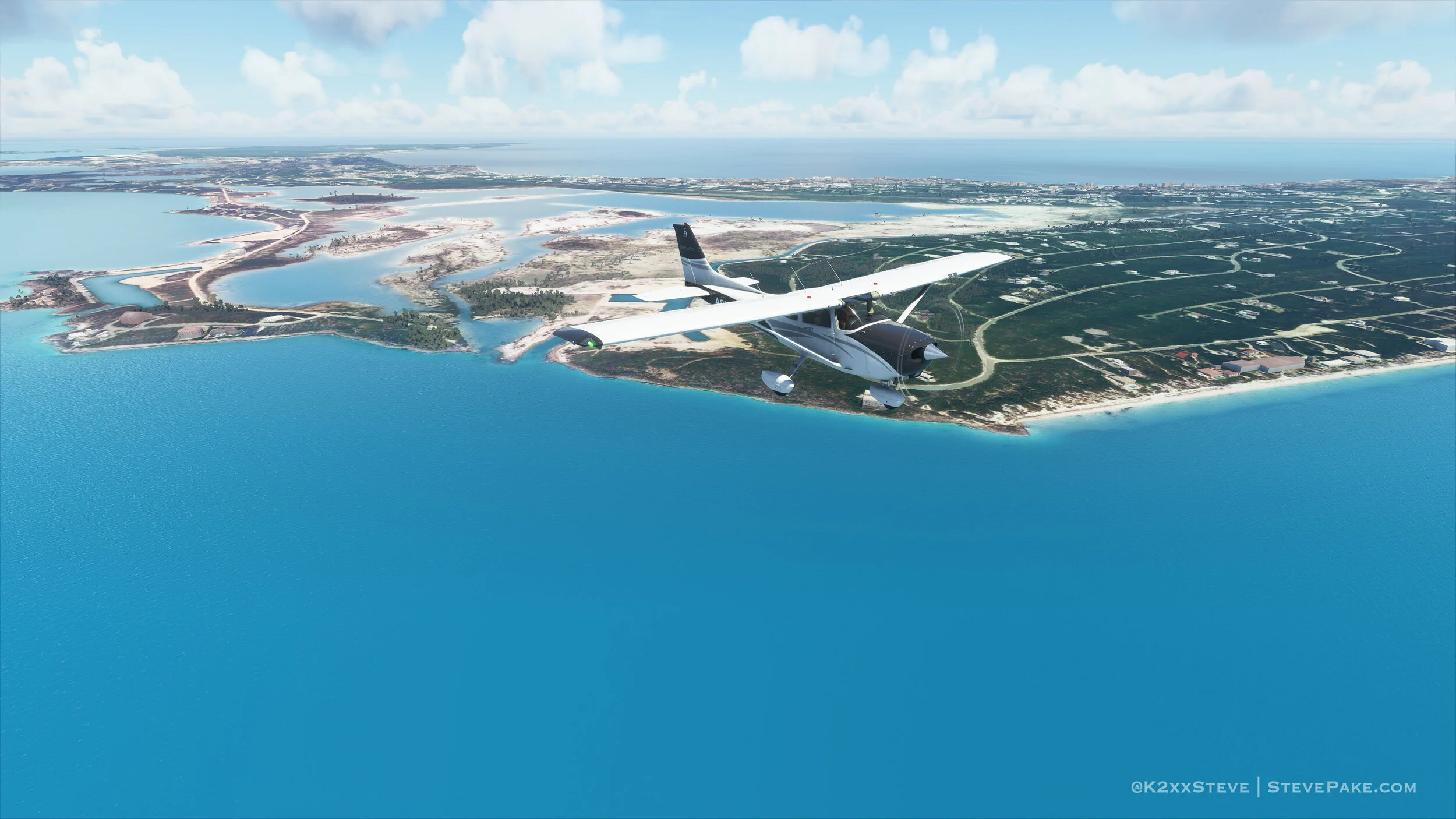 TurksandCaicos-017-4k.JPG