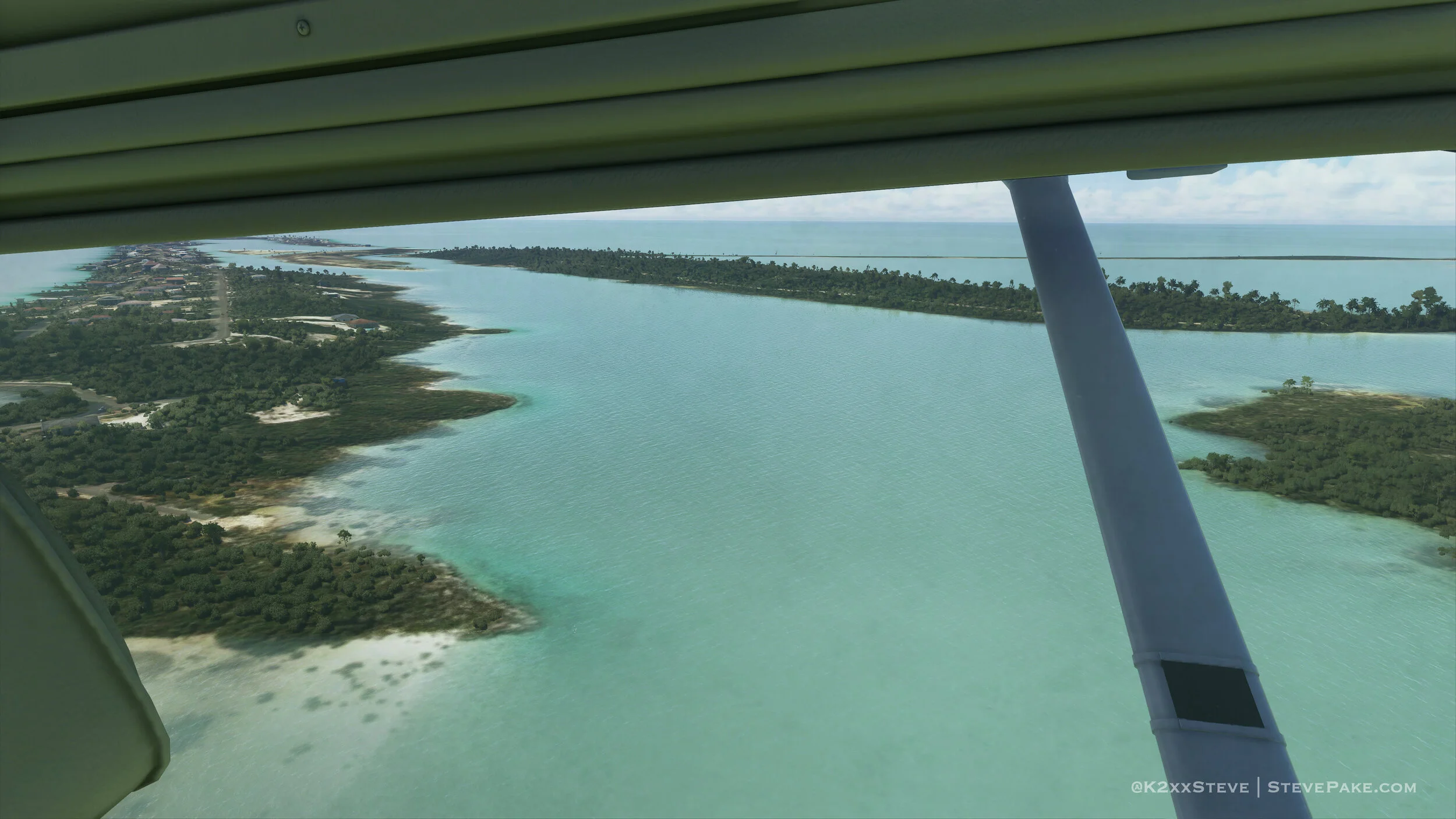 TurksandCaicos-032-4k.JPG