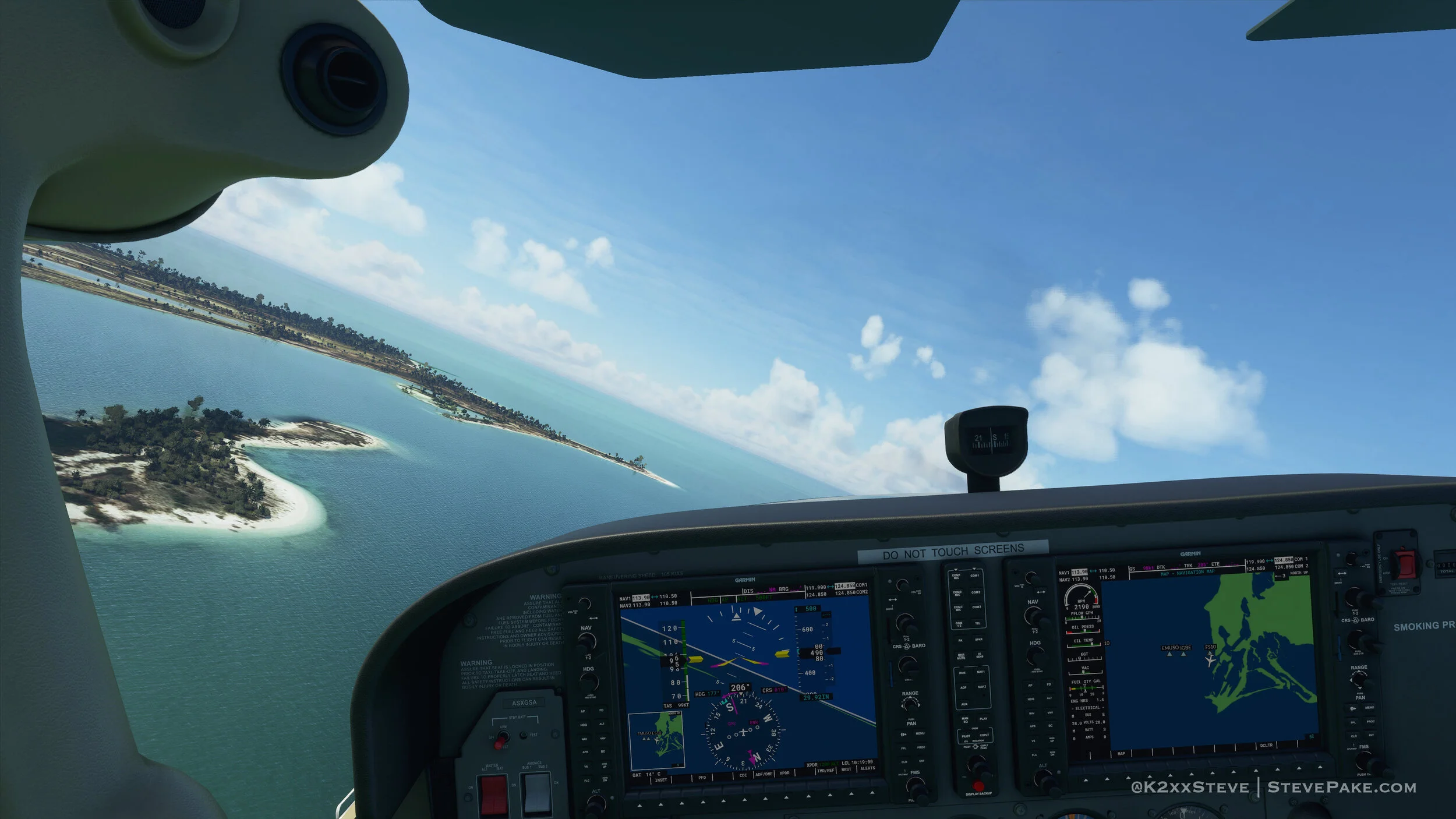 TurksandCaicos-033-4k.JPG