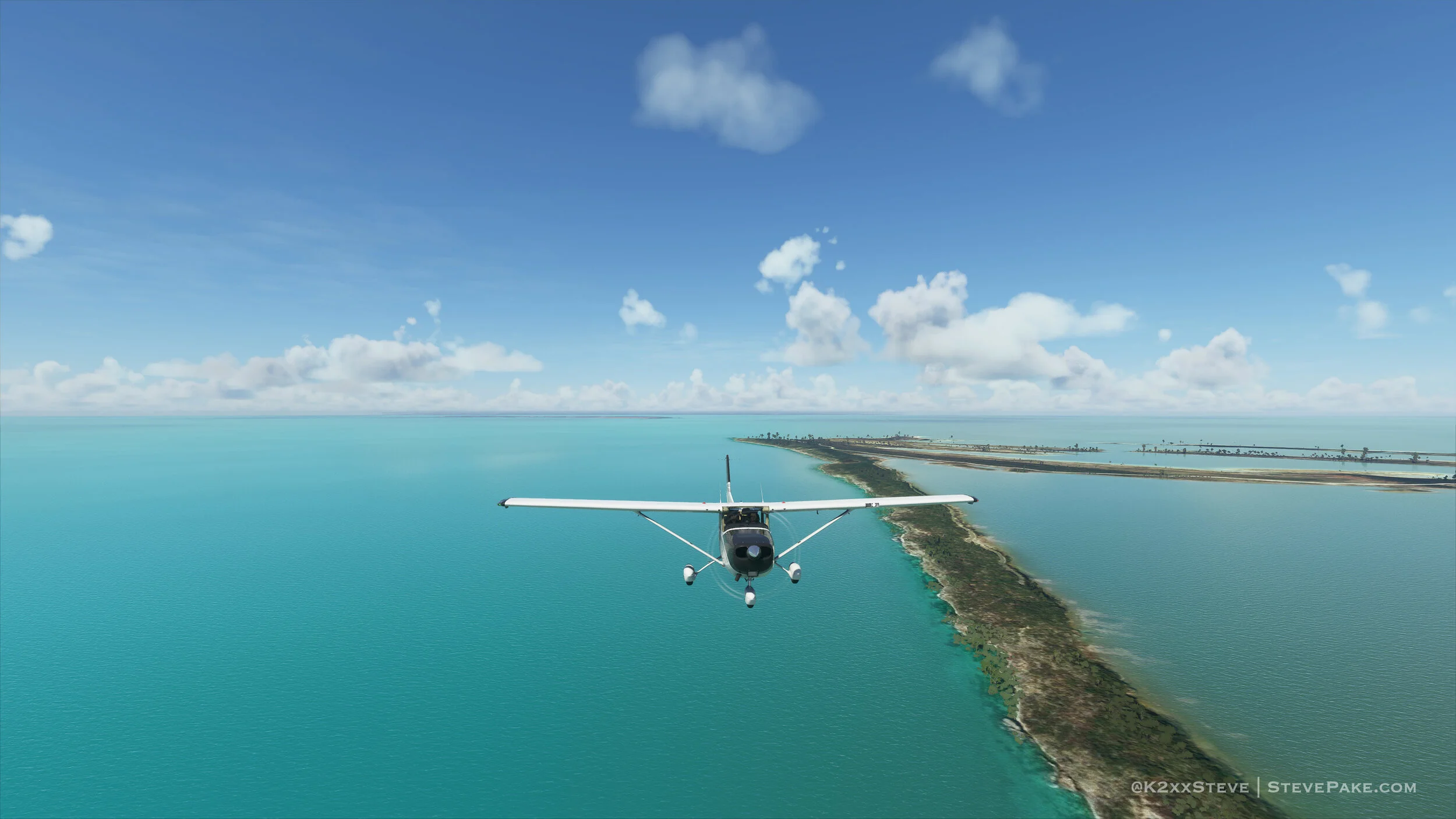 TurksandCaicos-037-4k.JPG