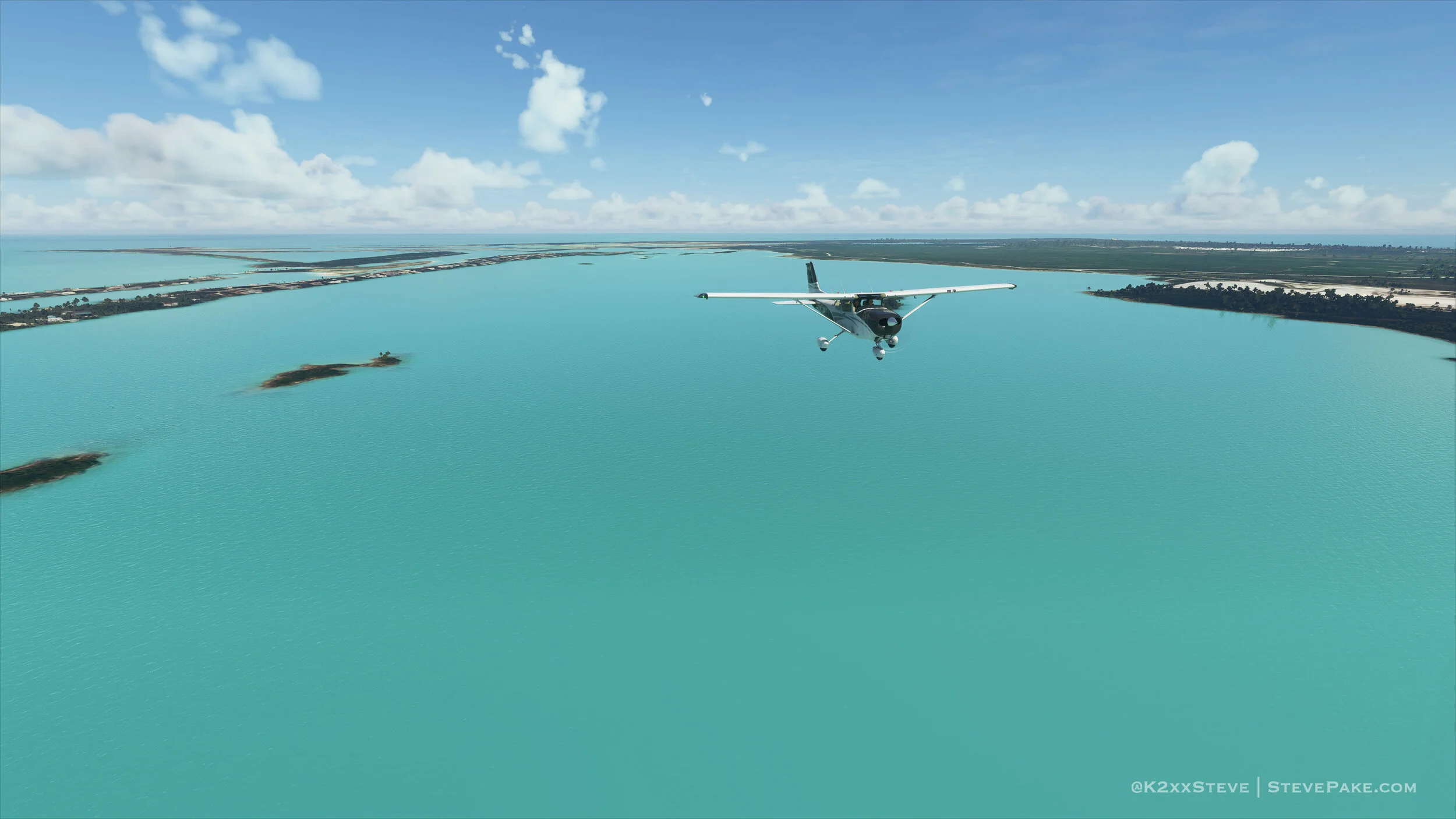 TurksandCaicos-039-4k.JPG