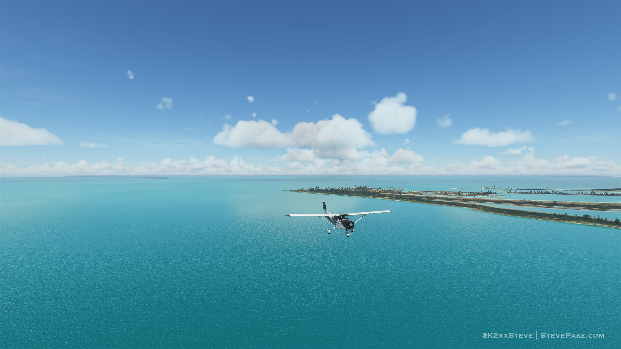 TurksandCaicos-043-4k.JPG