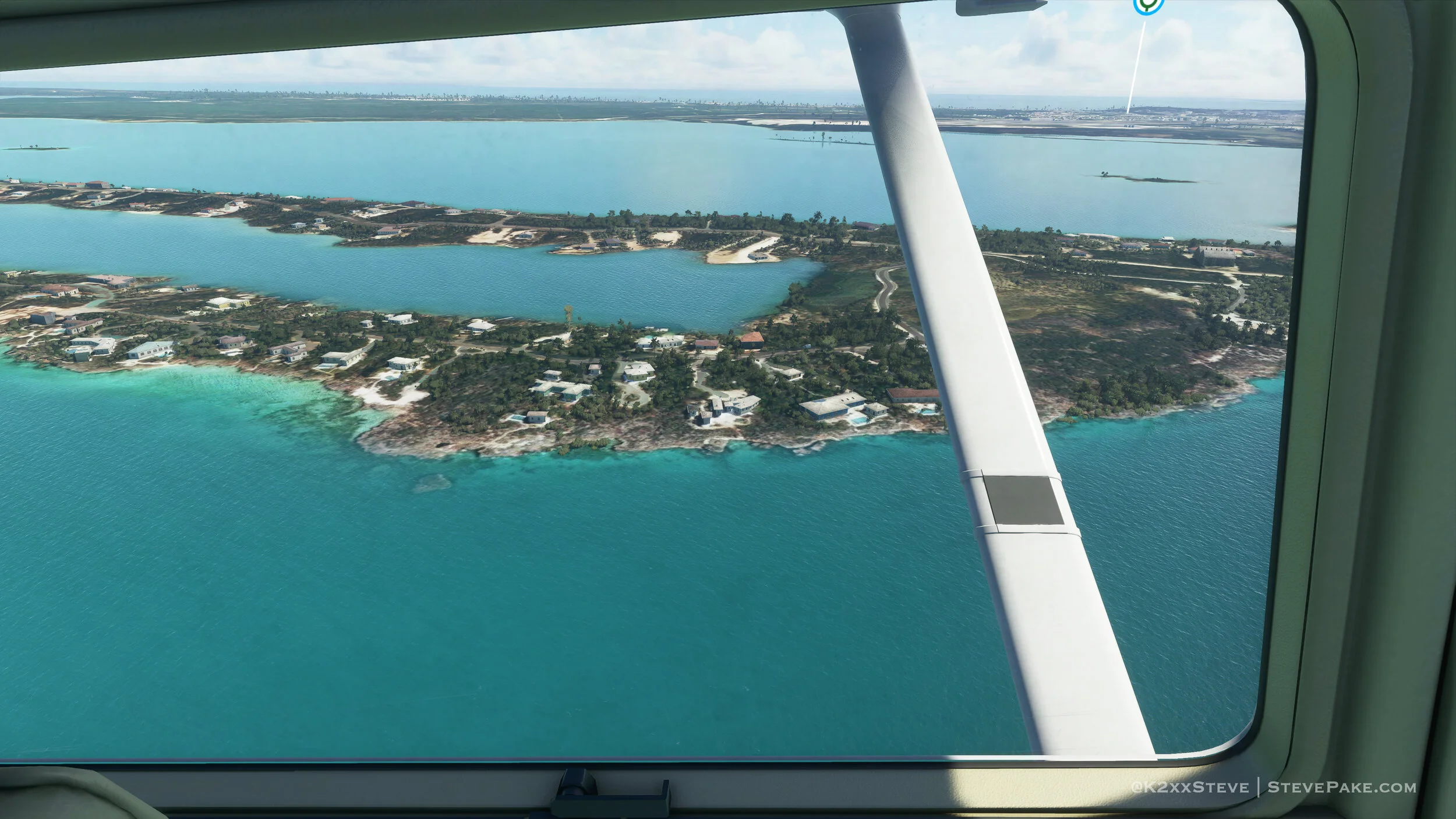 TurksandCaicos-044-4k.JPG