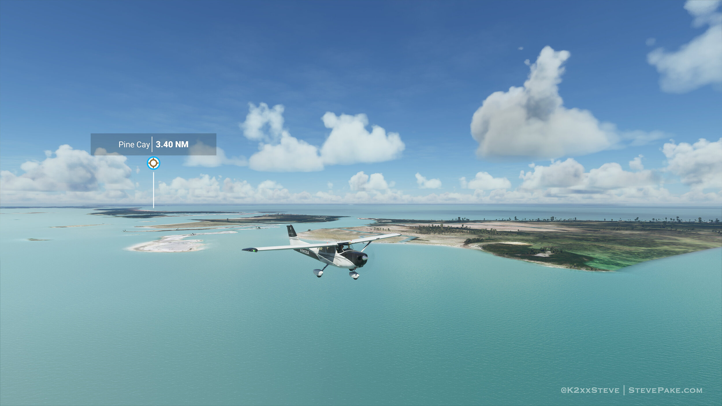 TurksandCaicos-049-4k.JPG