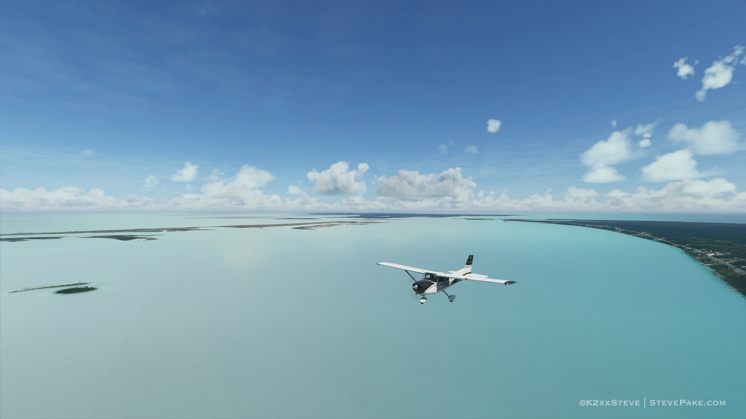 TurksandCaicos-072-4k.JPG