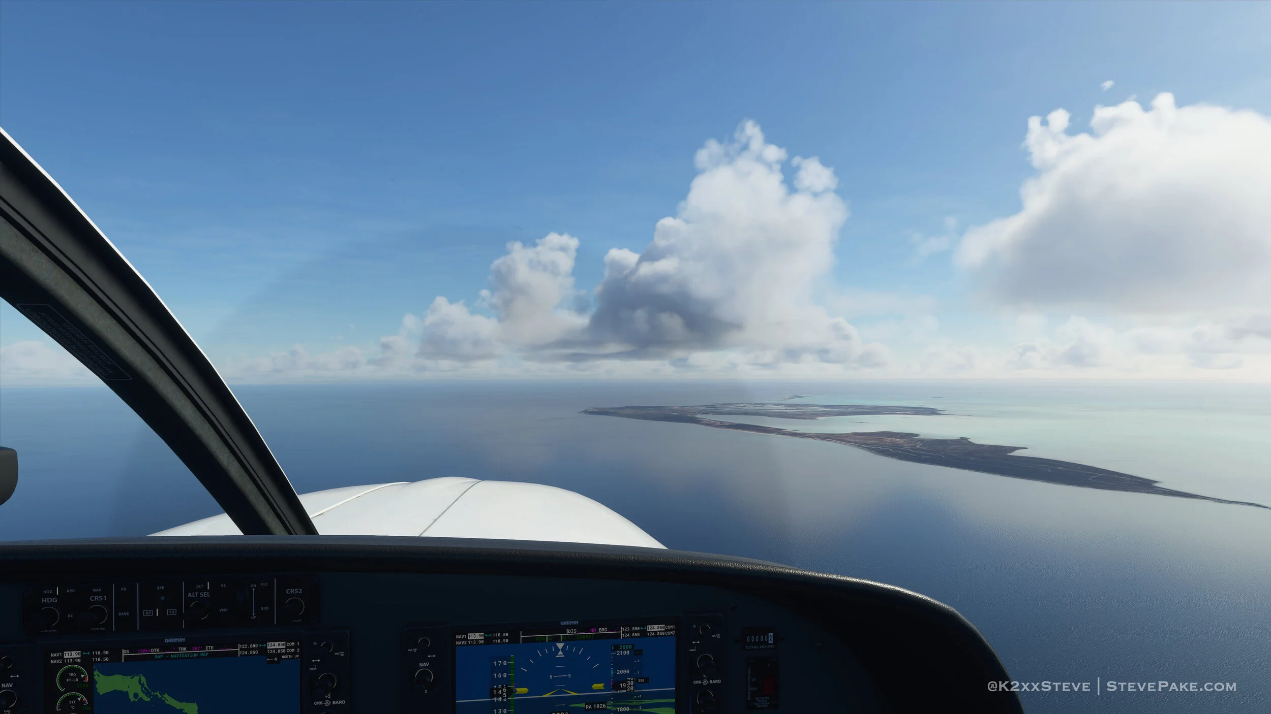 TurksandCaicos-090-4k.JPG