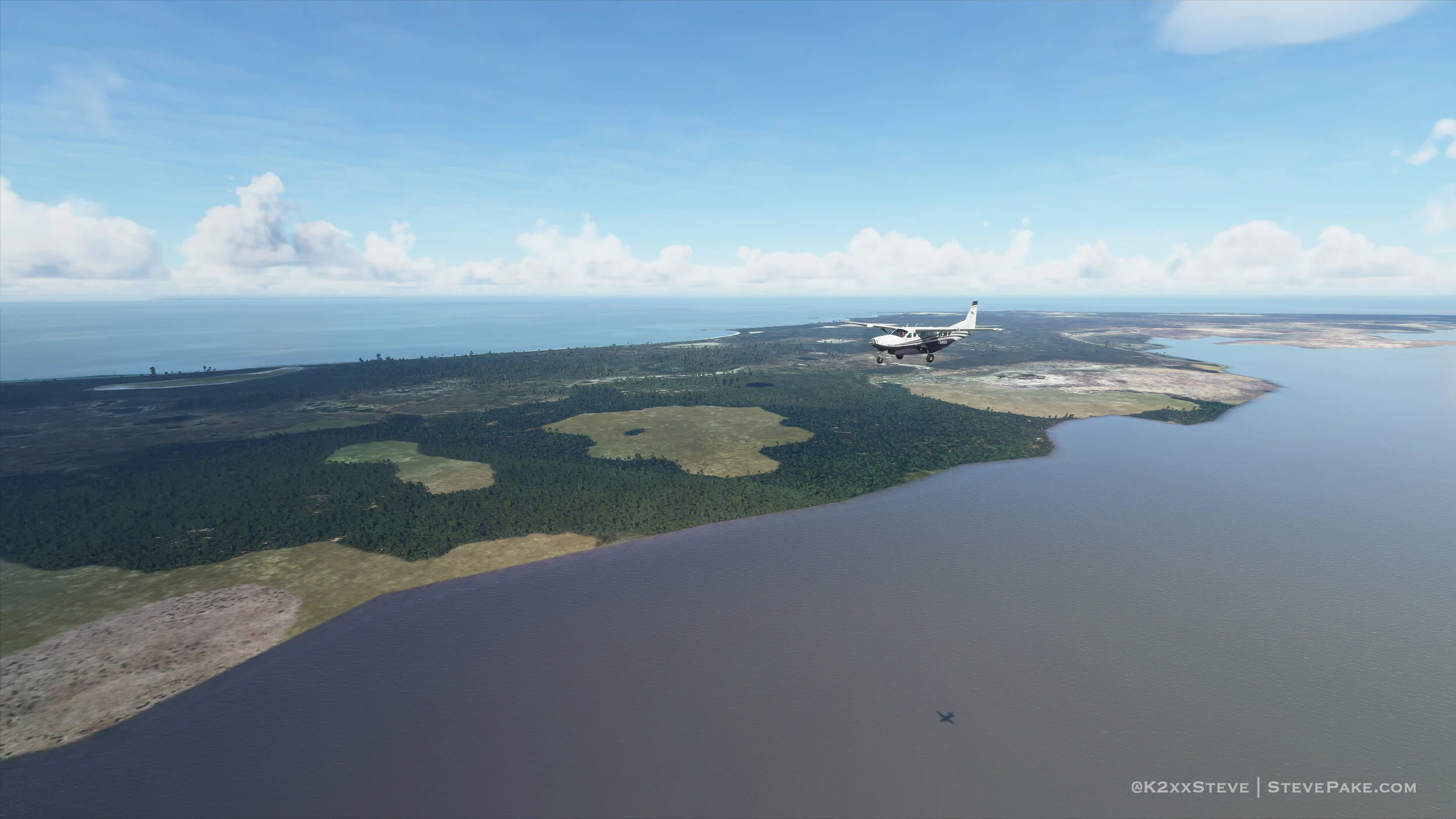 TurksandCaicos-103-4k.JPG