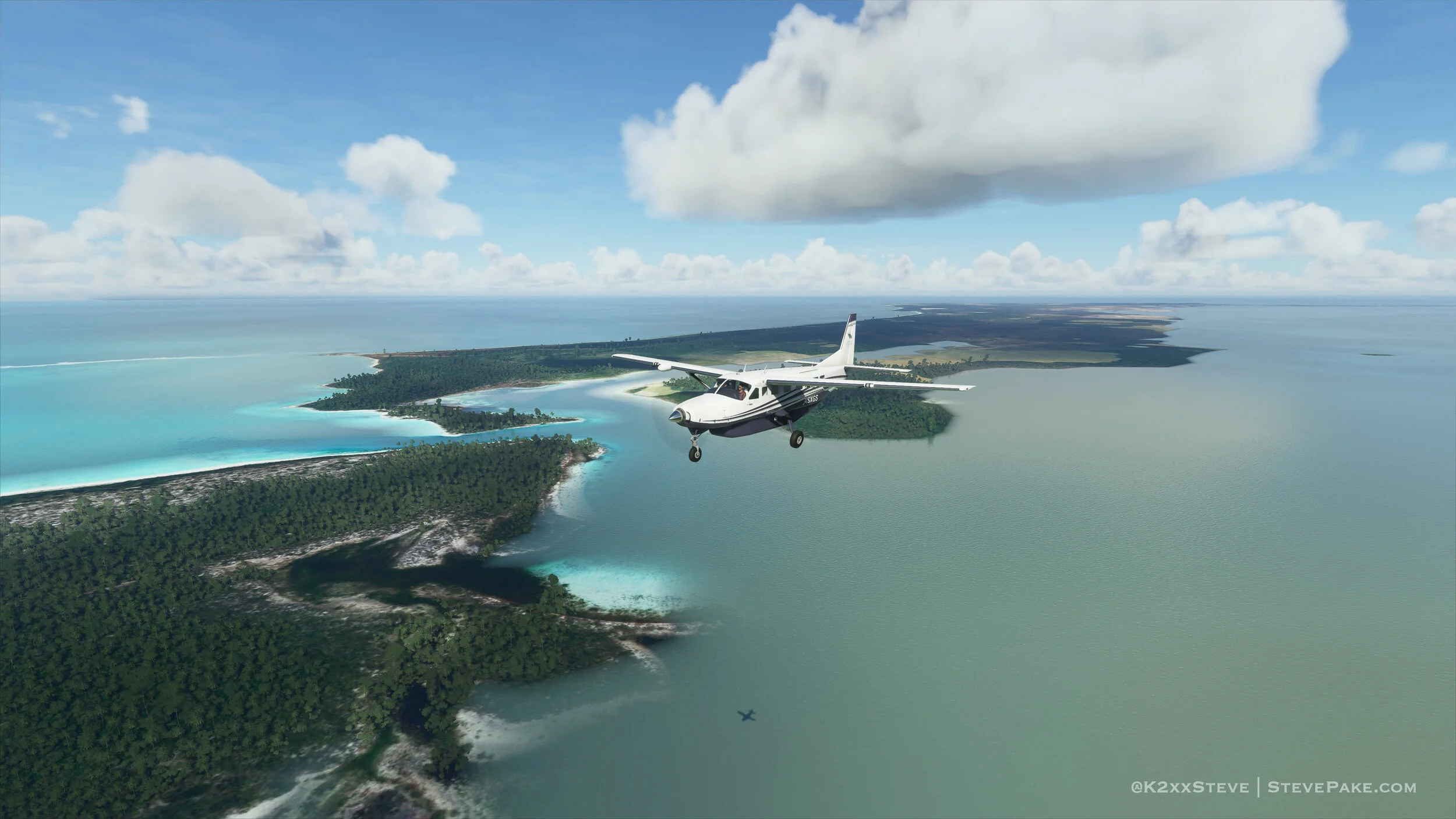 TurksandCaicos-107-4k.JPG