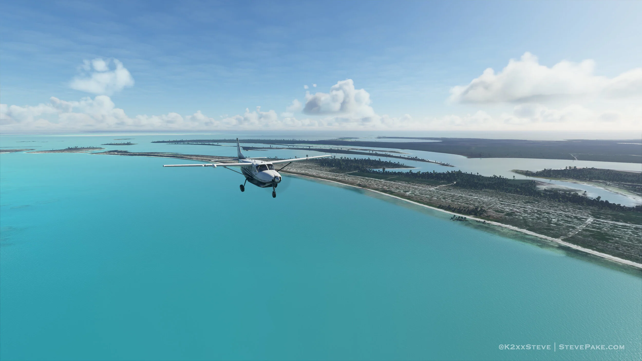 TurksandCaicos-110-4k.JPG
