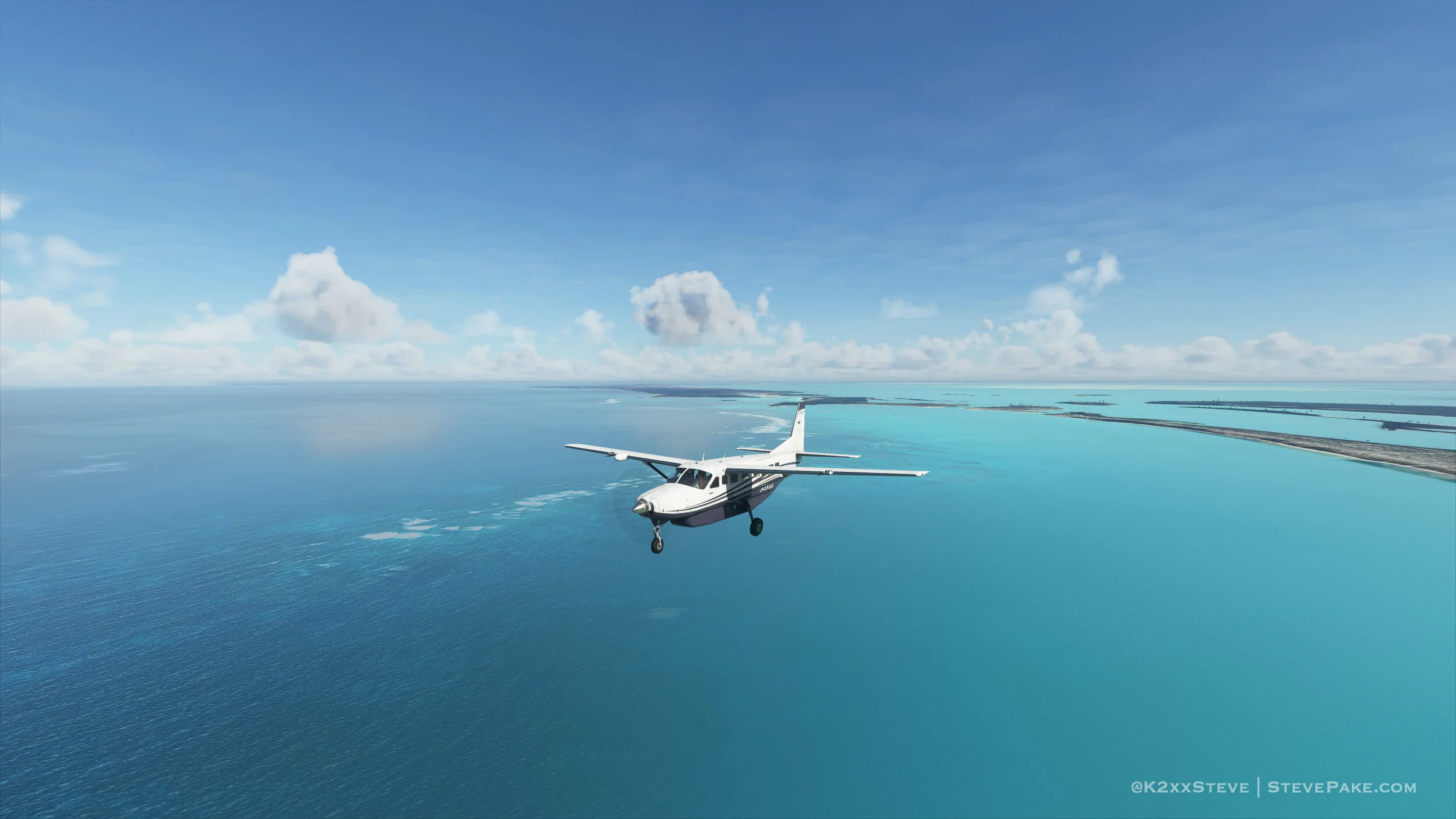 TurksandCaicos-111-4k.JPG
