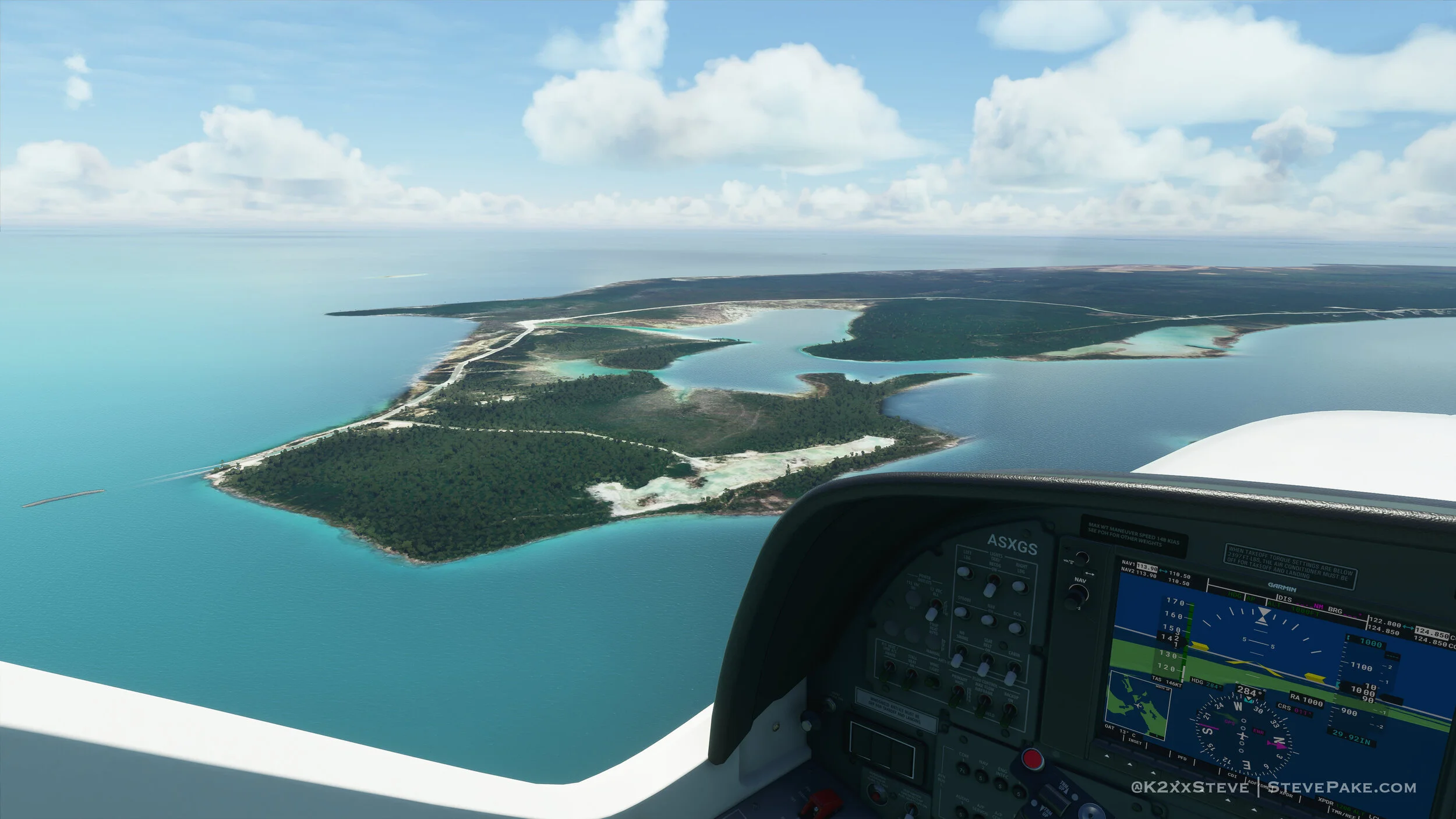 TurksandCaicos-115-4k.JPG