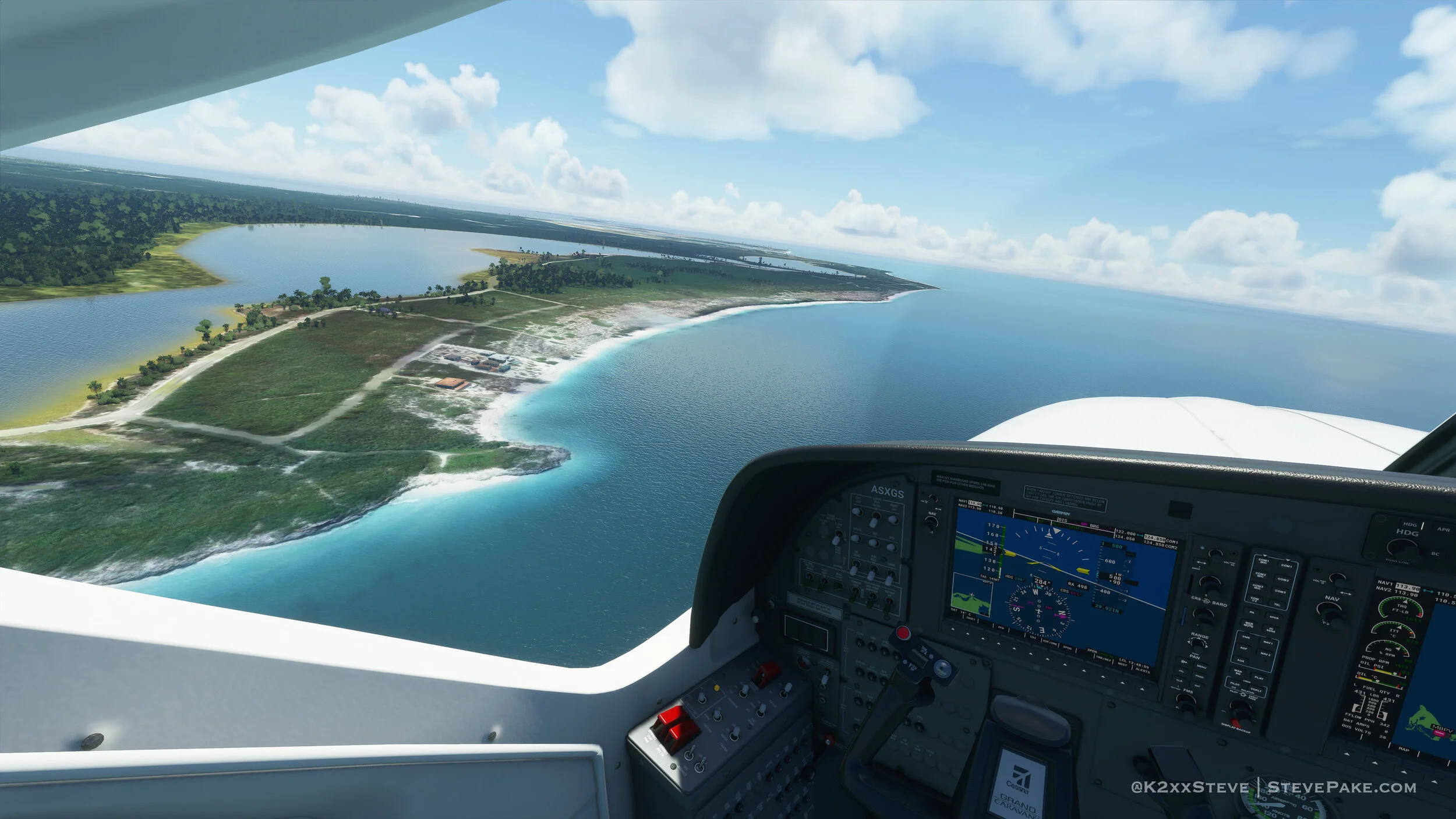 TurksandCaicos-119-4k.JPG
