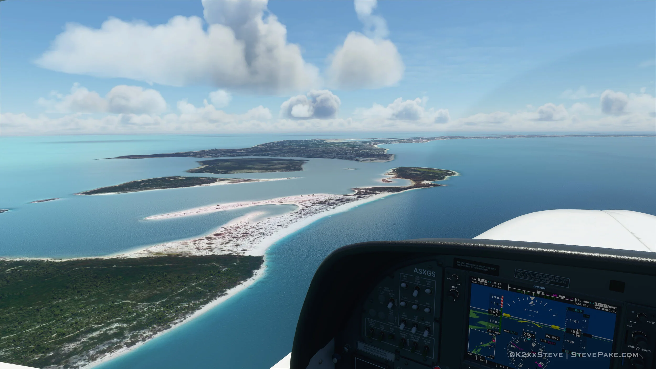 TurksandCaicos-121-4k.JPG