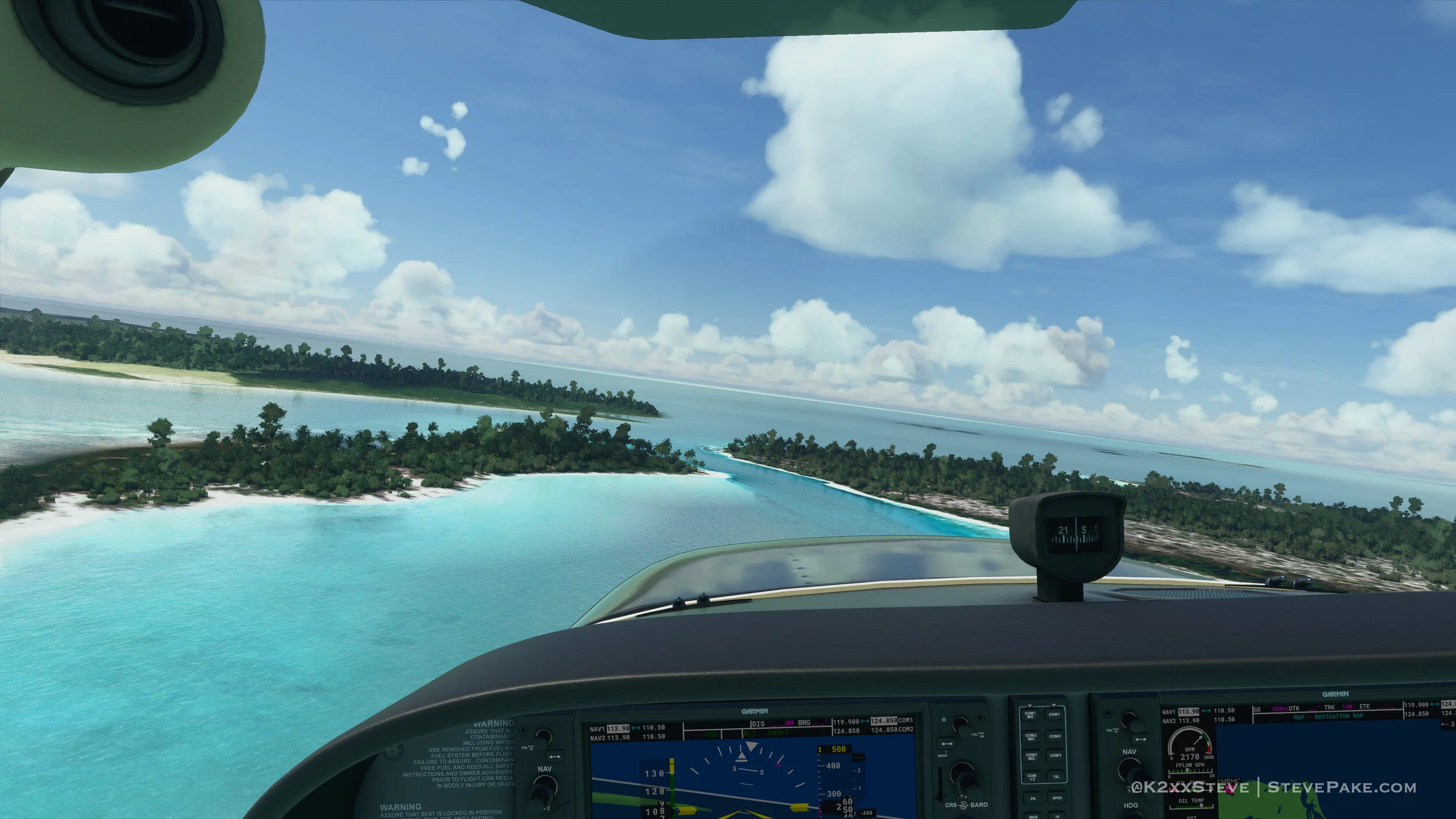 TurksandCaicos-060-4k.JPG