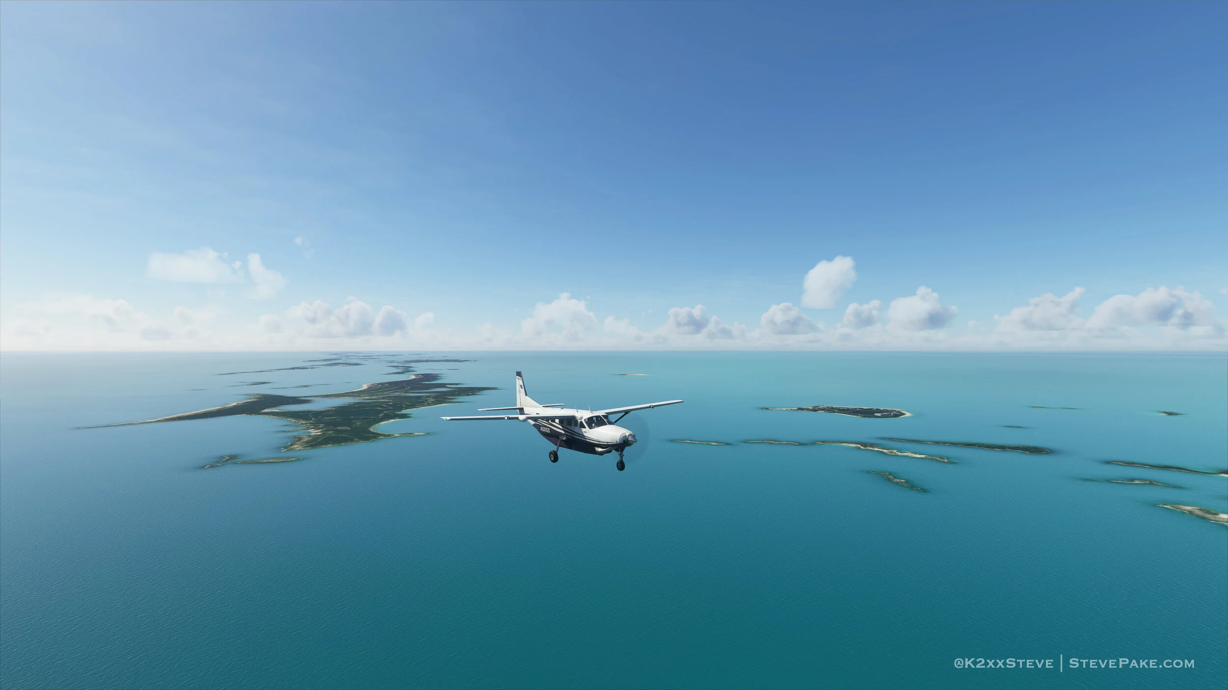 Exumas-11-4K.JPG