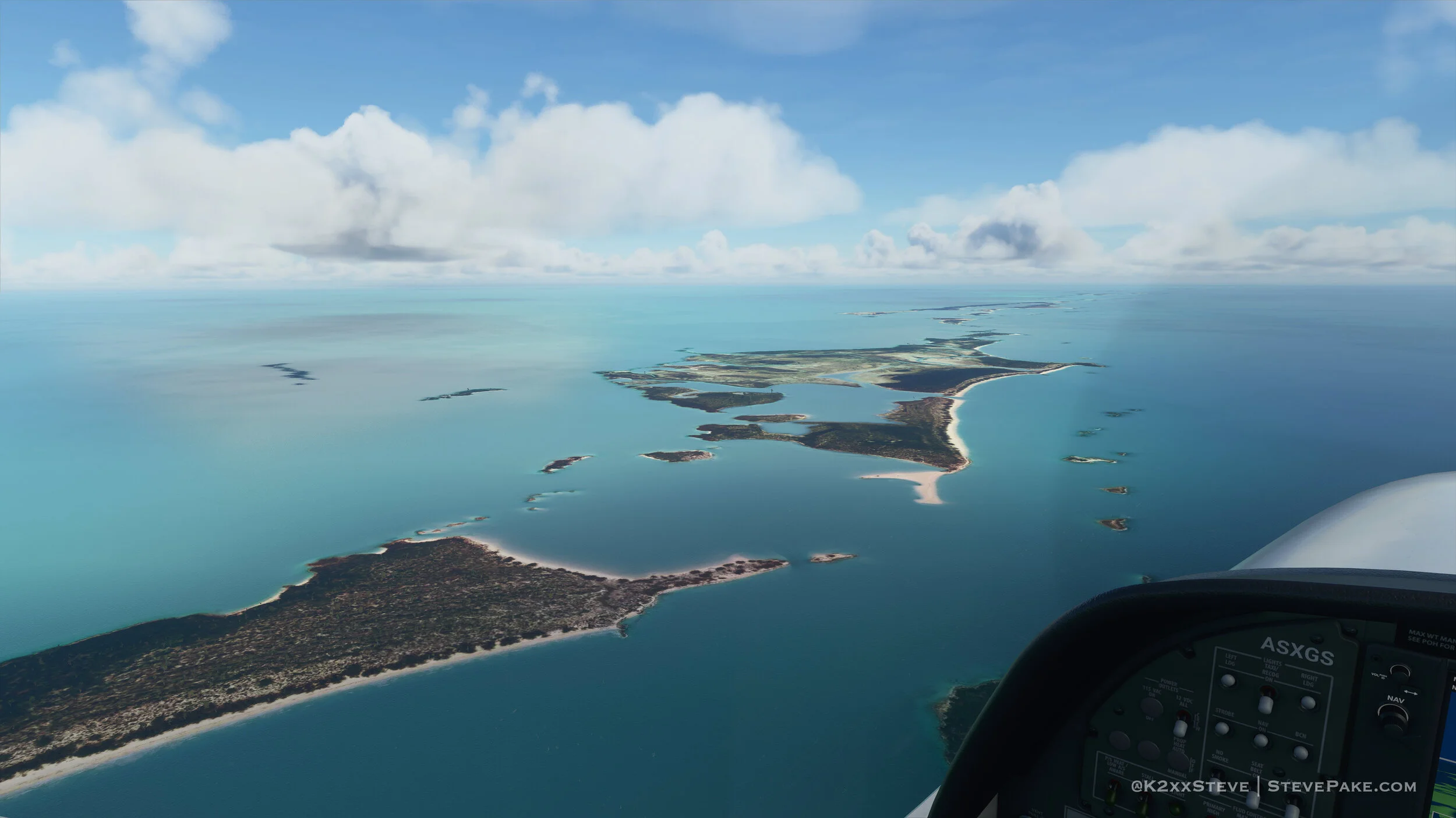 Exumas-14-4K.JPG