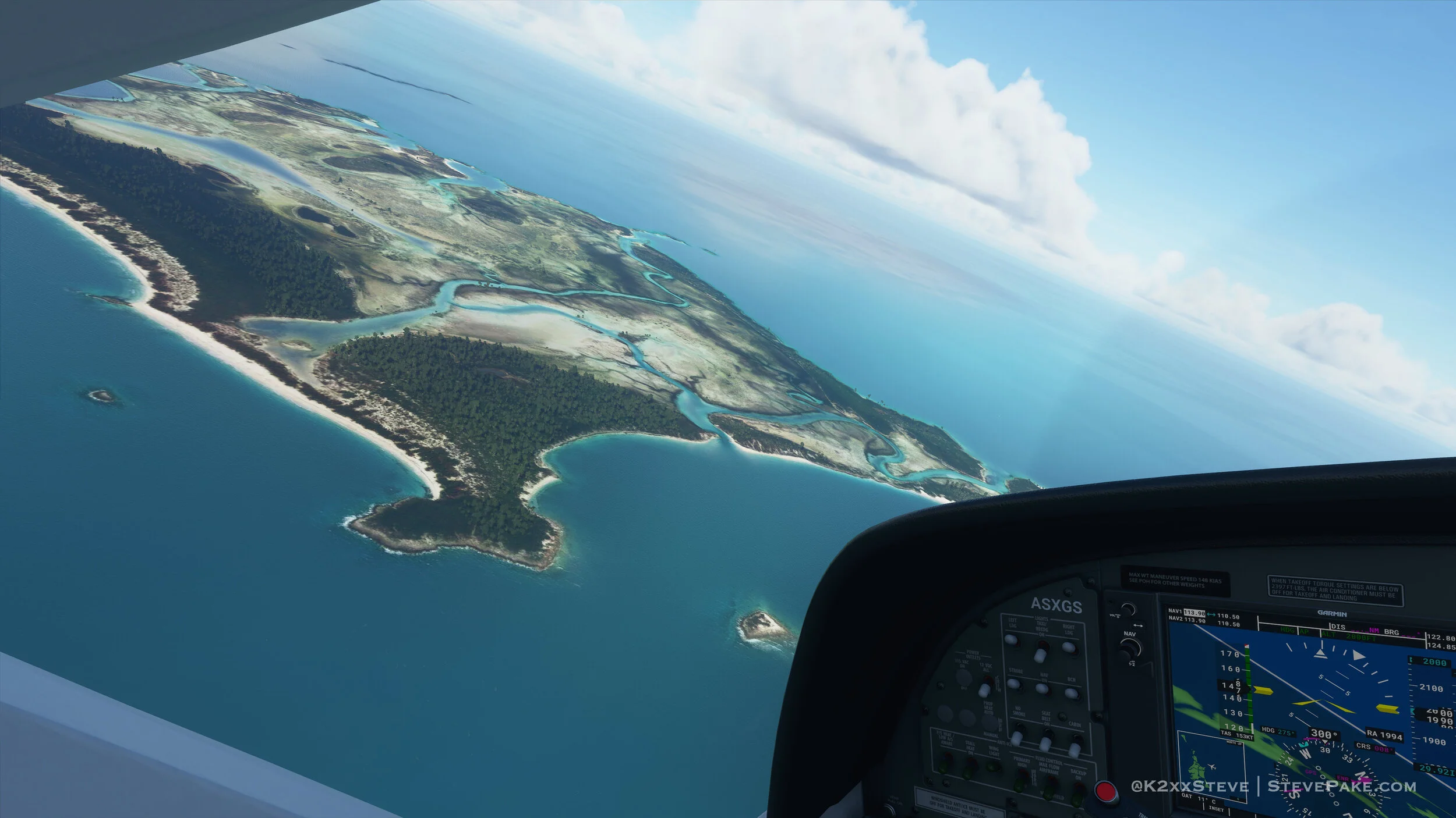 Exumas-17-4K.JPG
