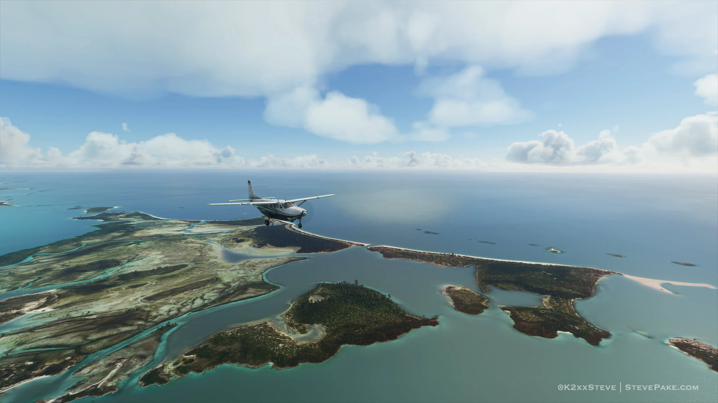 Exumas-20-4K.JPG