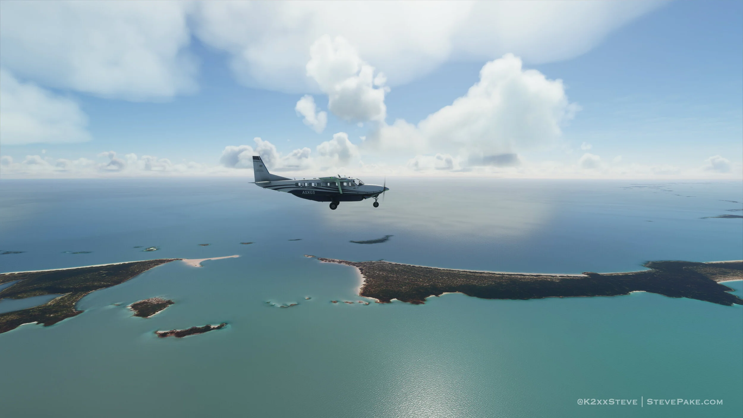 Exumas-22-4K.JPG