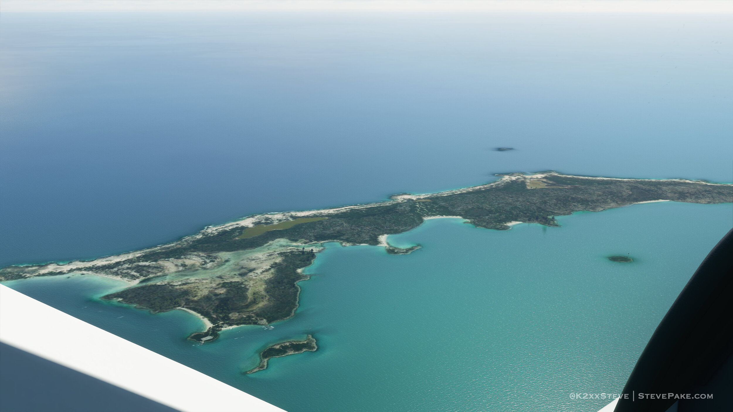 Exumas-29-4K.JPG