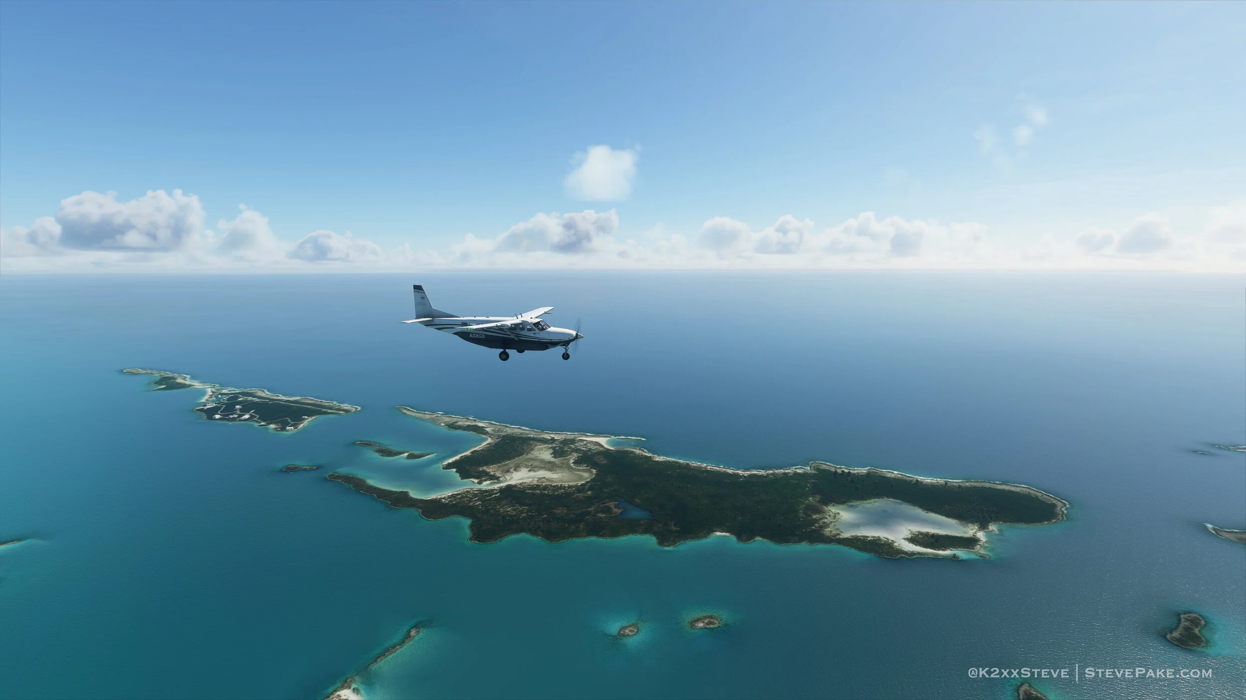 Exumas-33-4K.JPG