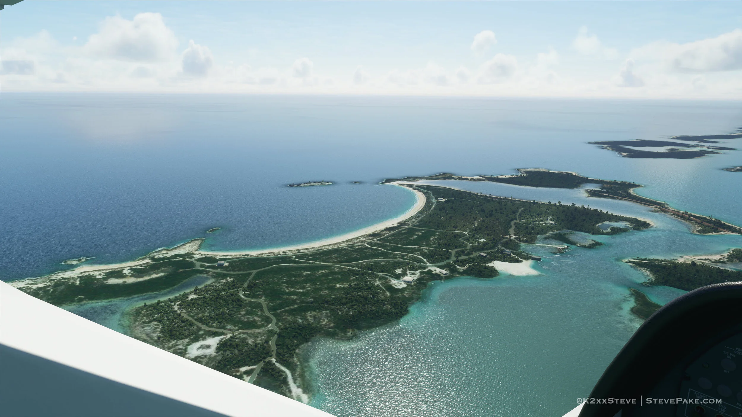 Exumas-35-4K.JPG