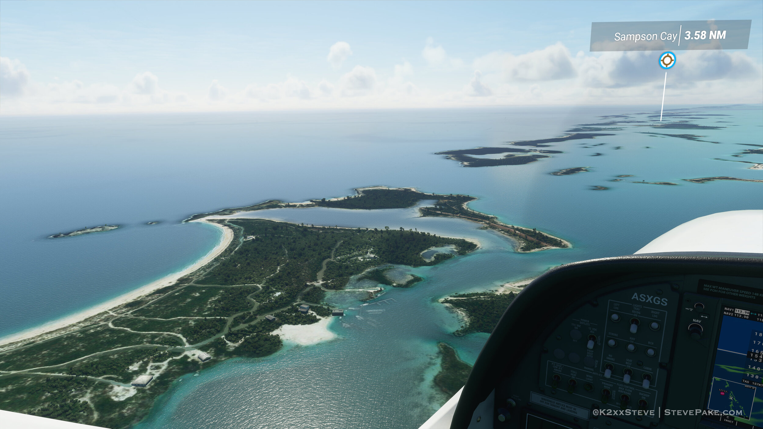 Exumas-36-4K.JPG