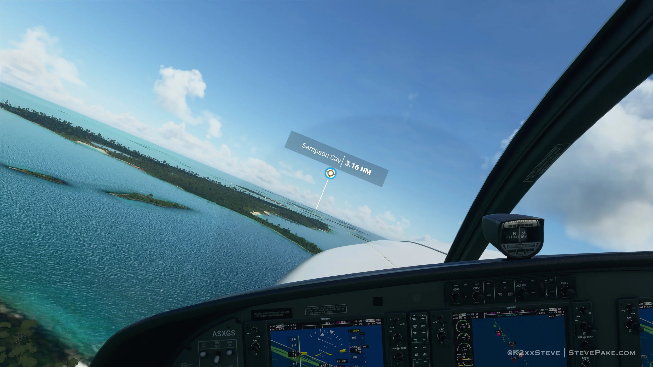Exumas-45-4K.JPG