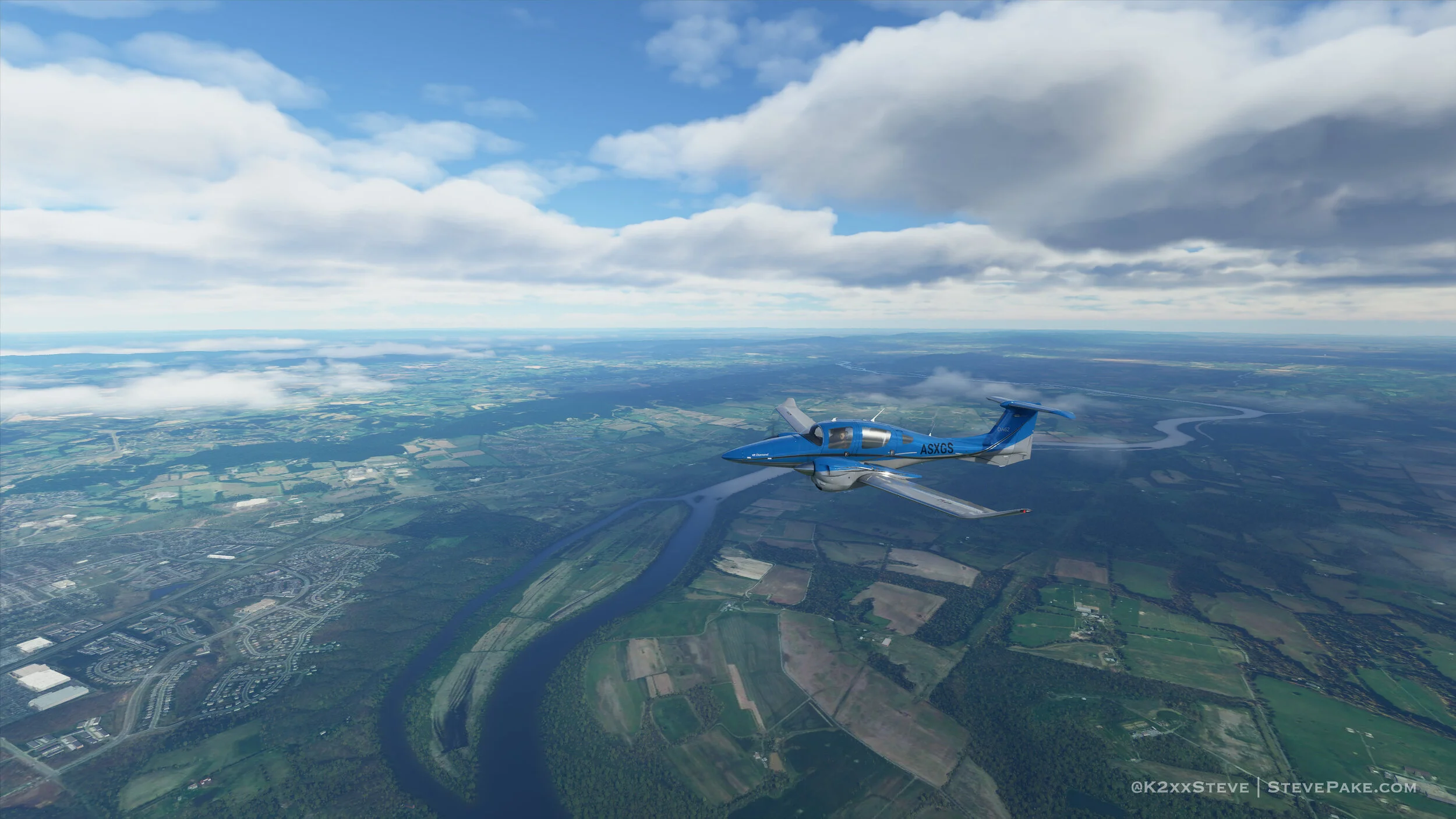 DA62Test-10-4K.JPG