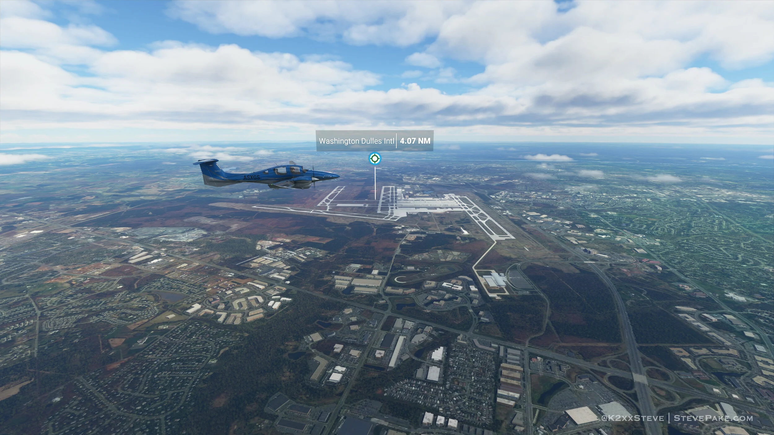 DA62Test-19-4K.JPG