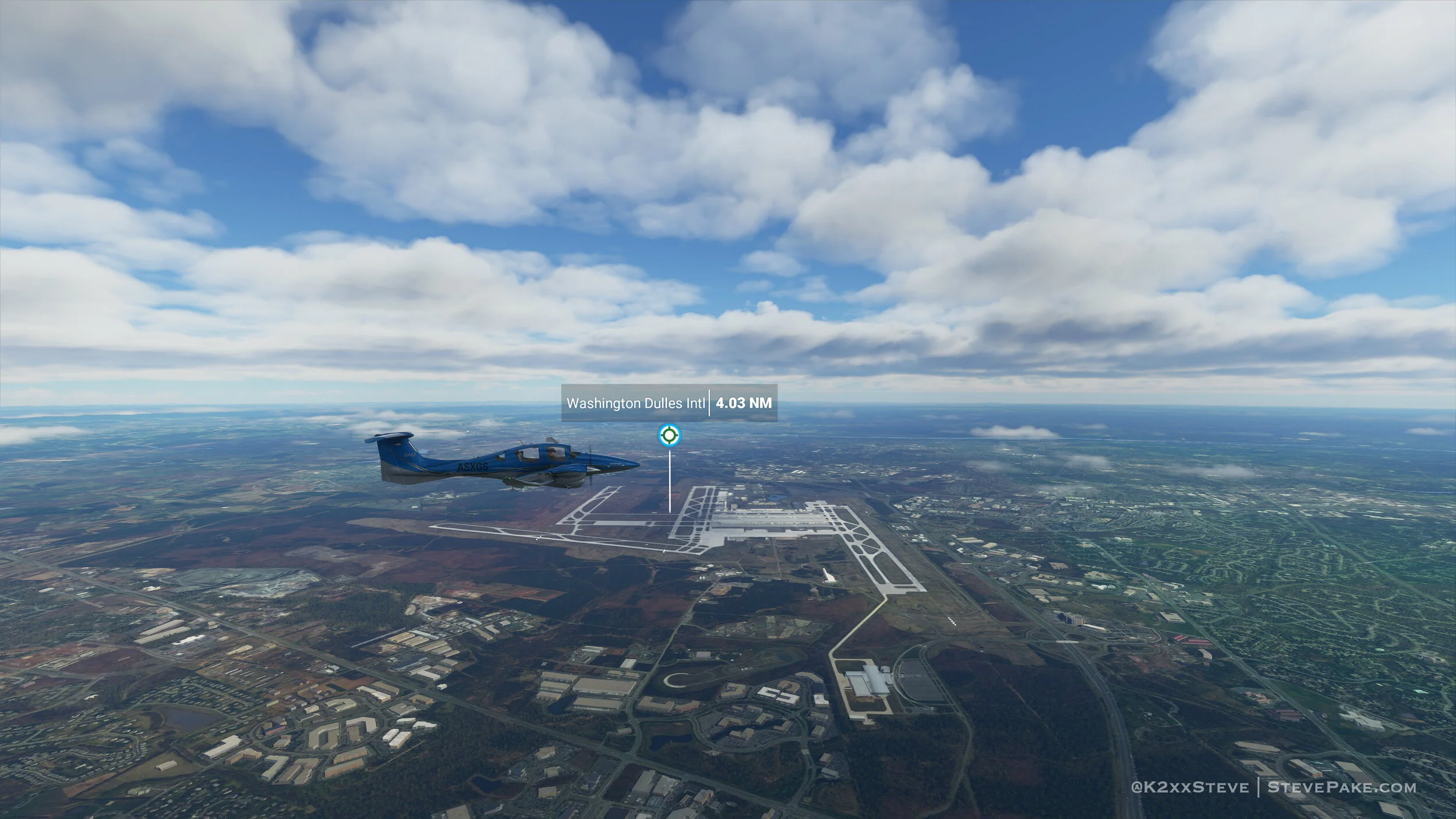 DA62Test-20-4K.JPG