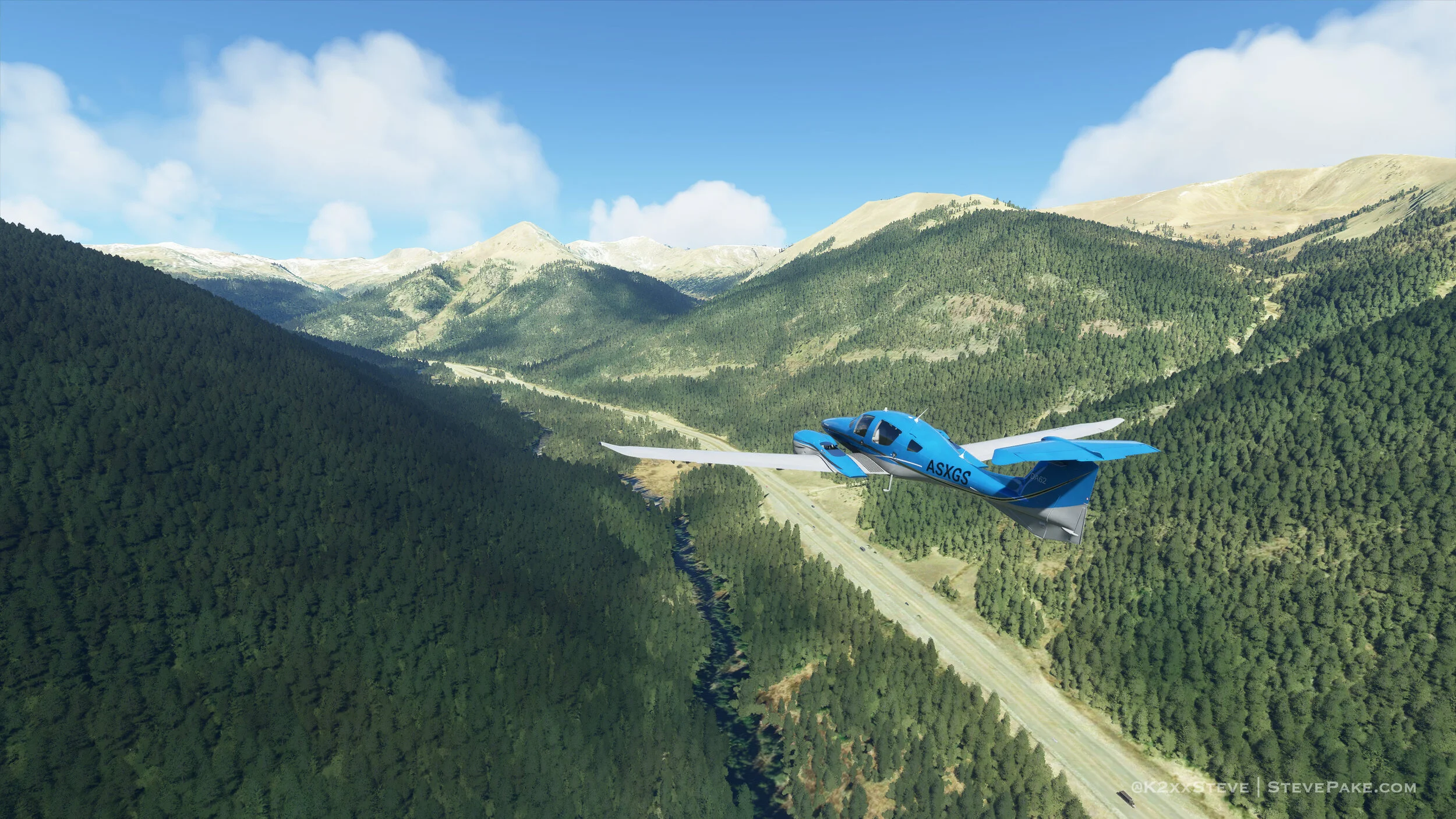 ContinentalDivide-37-4K.JPG