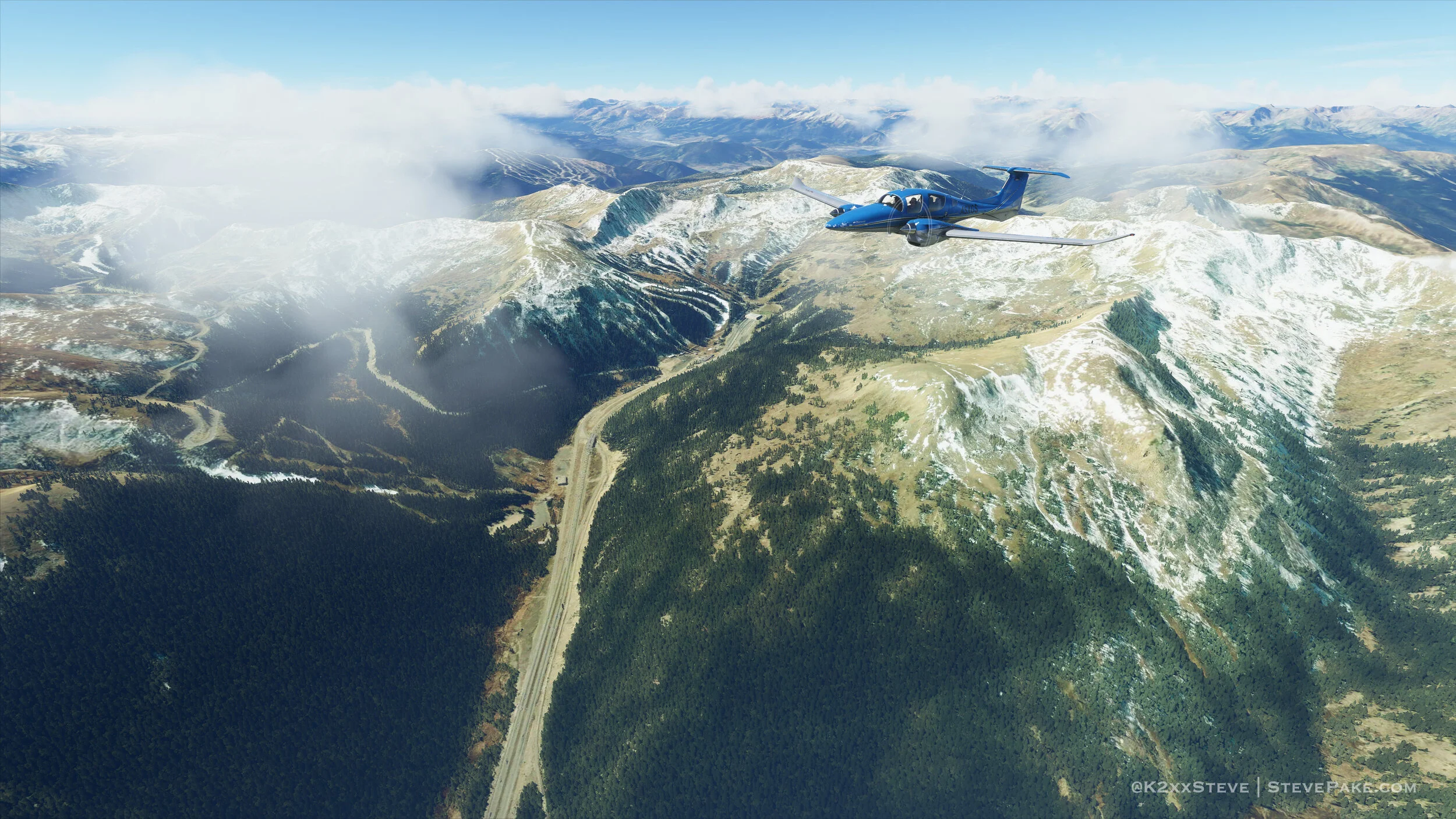 ContinentalDivide-55-4K.JPG