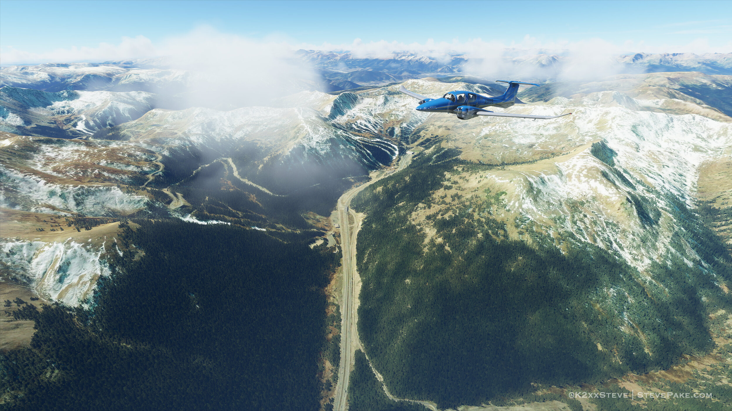ContinentalDivide-56-4K.JPG