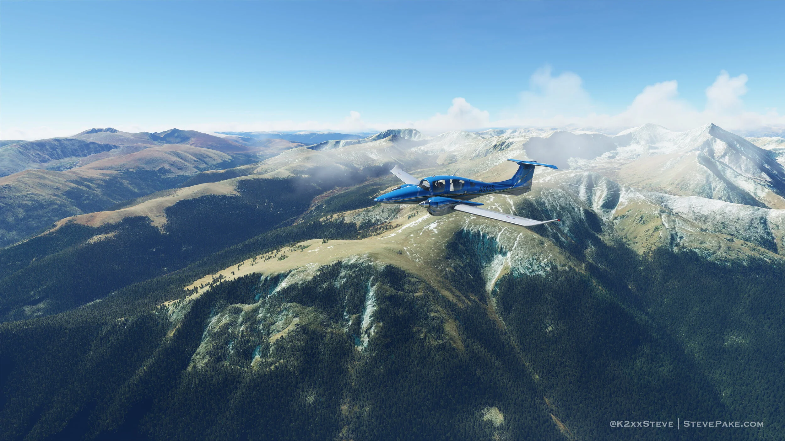 ContinentalDivide-59-4K.JPG