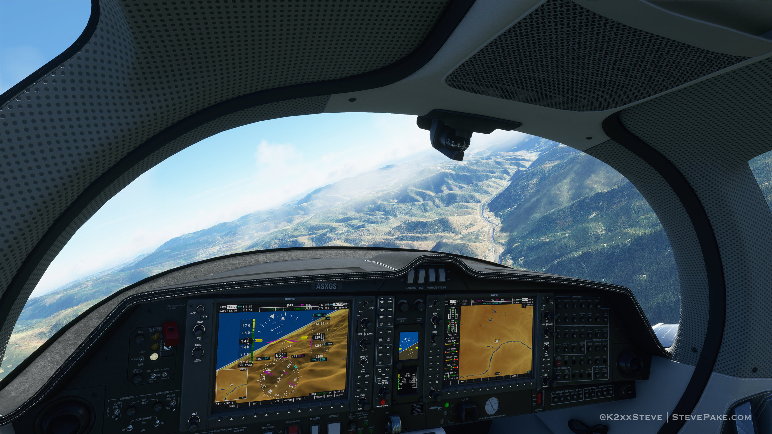 ContinentalDivide-60-4K.JPG