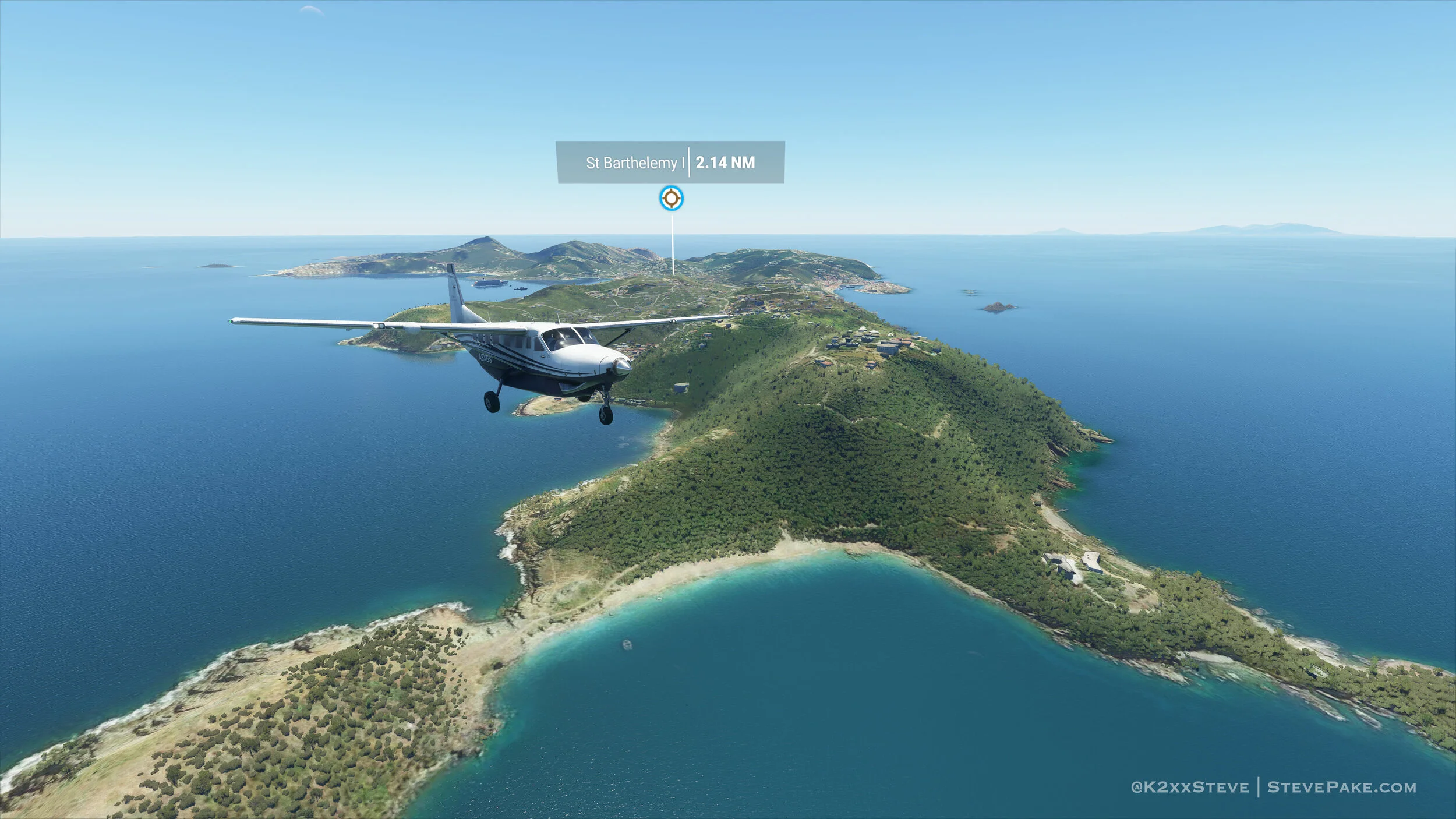 TFFJ-StBarths-08-4K.JPG