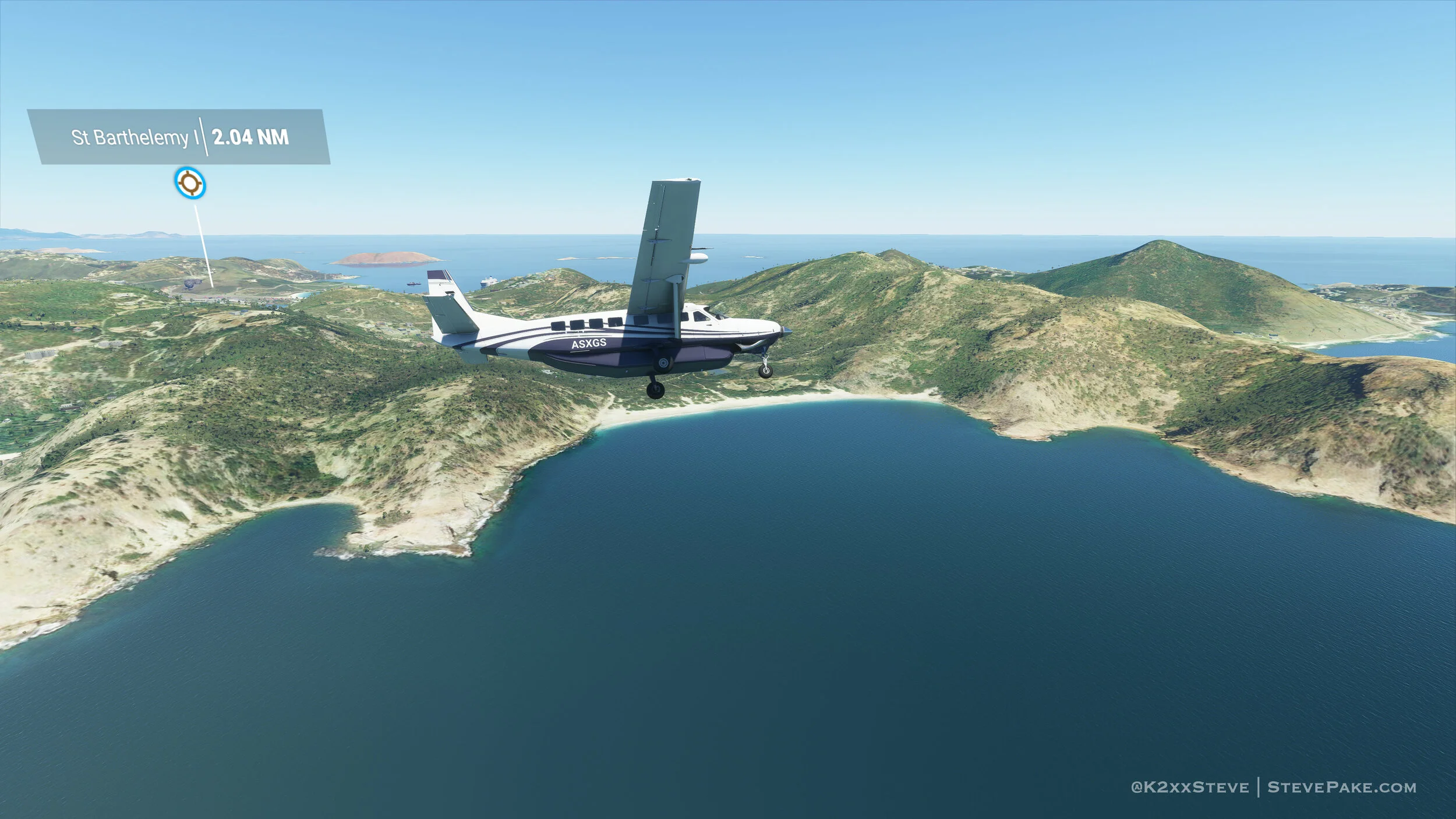TFFJ-StBarths-13-4K.JPG