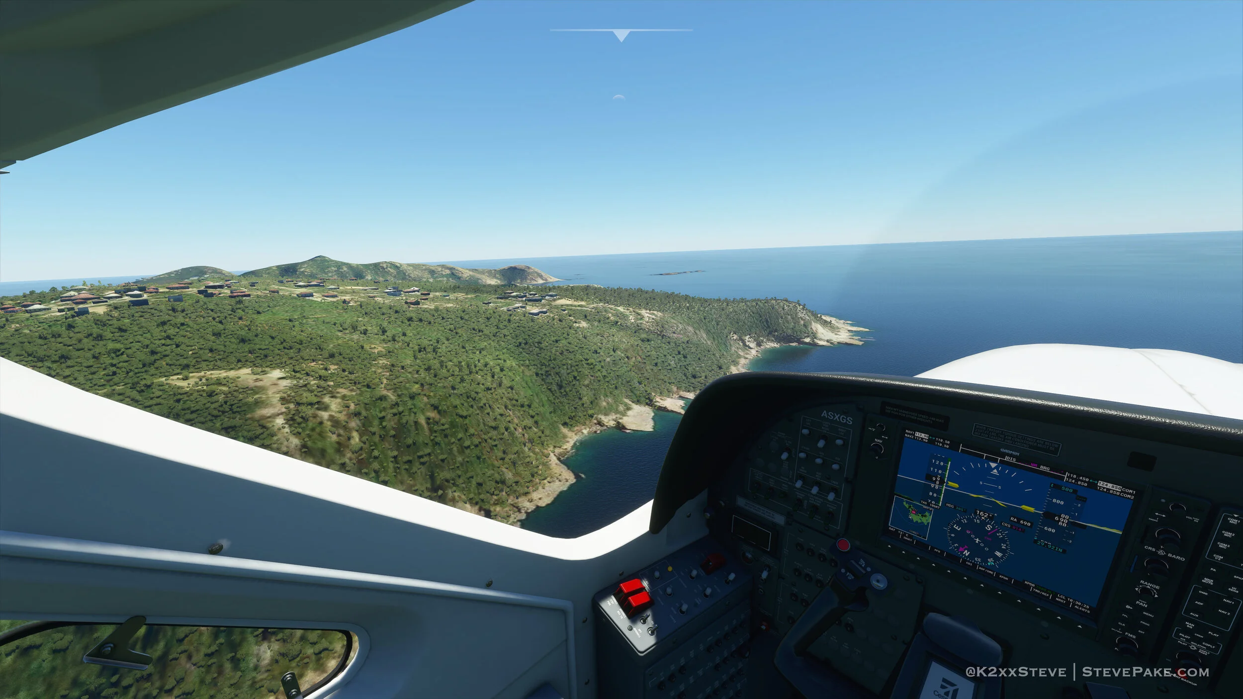 TFFJ-StBarths-35-4K.JPG