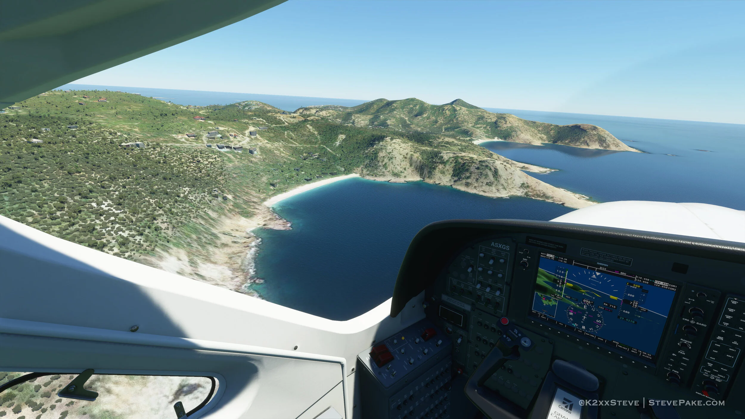 TFFJ-StBarths-38-4K.JPG