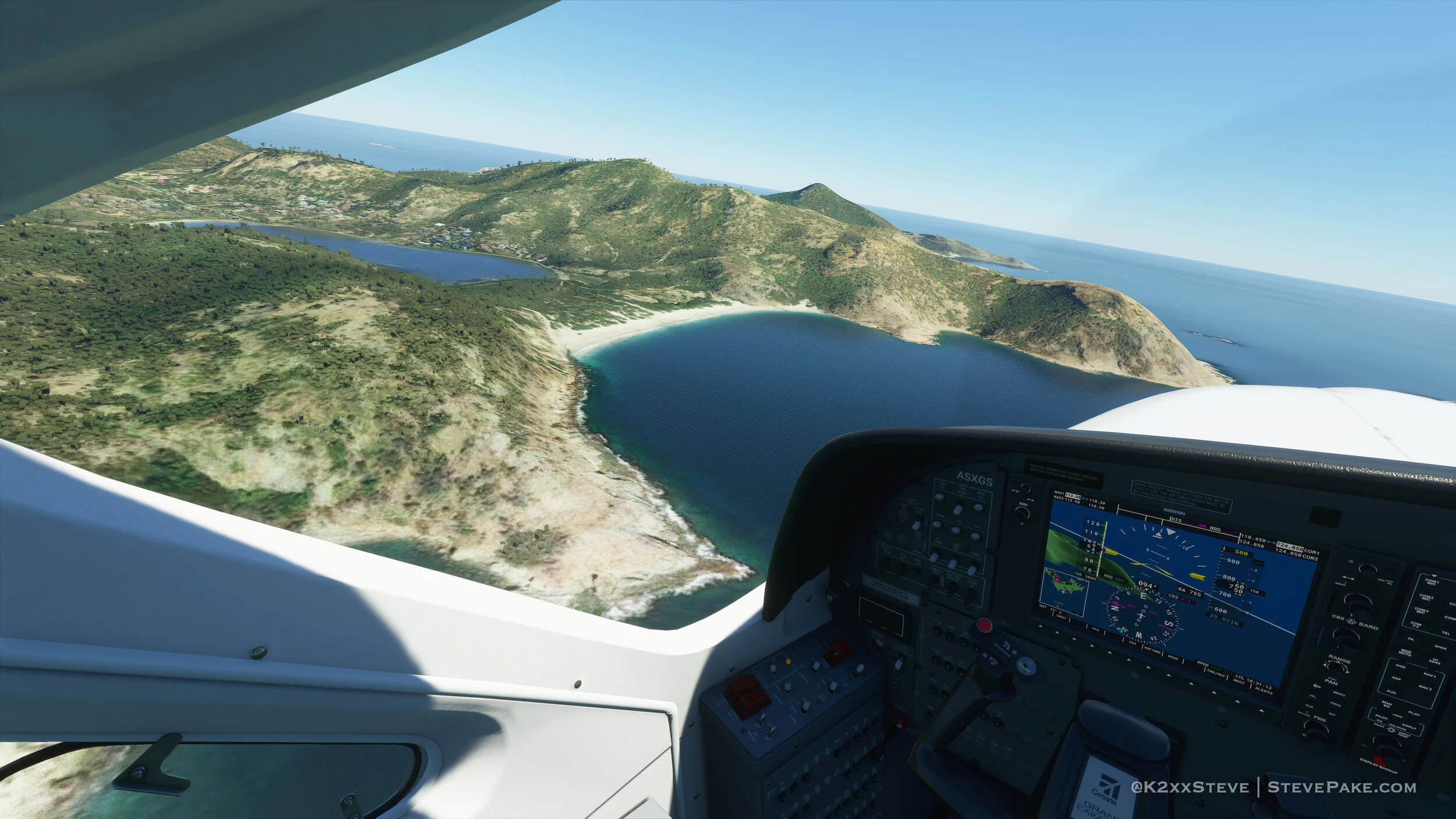 TFFJ-StBarths-39-4K.JPG